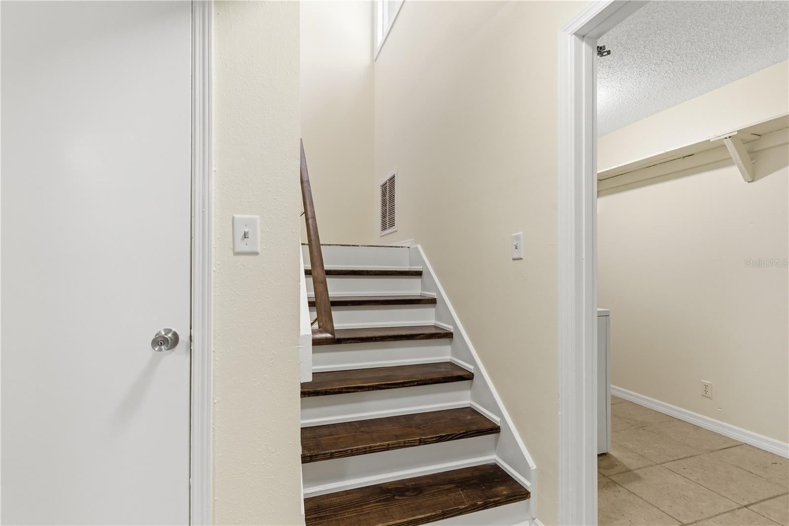 WOODLAKE 1 CONDO - Residential