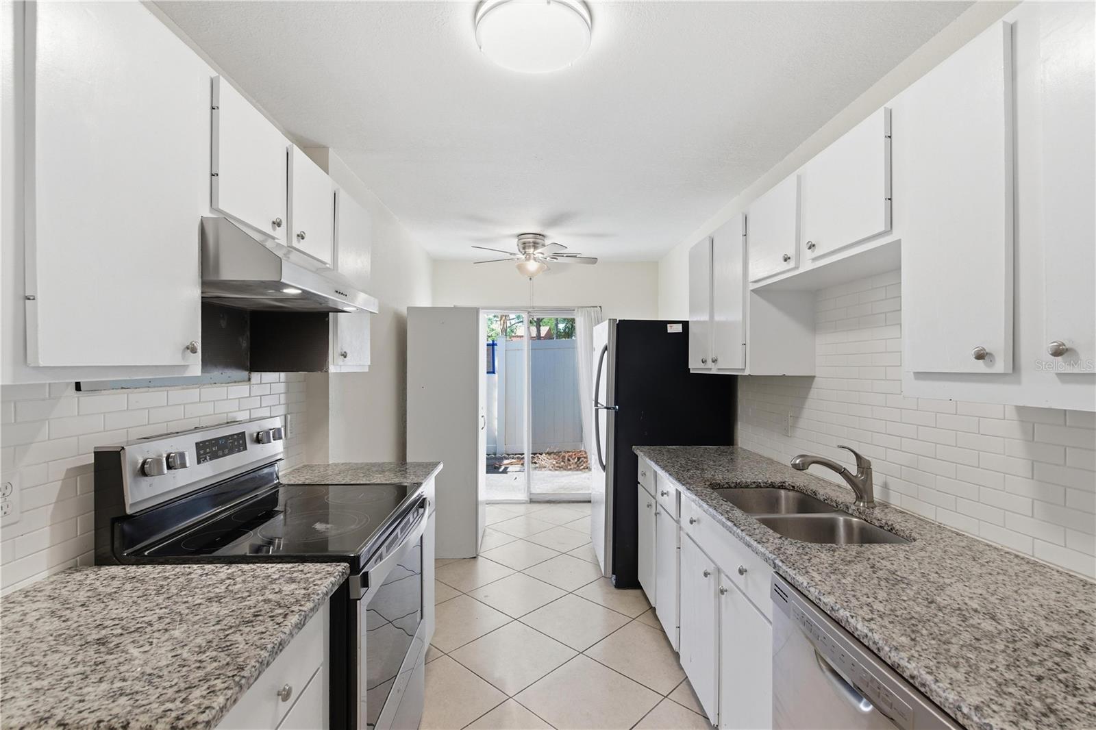 WOODLAKE 1 CONDO - Residential