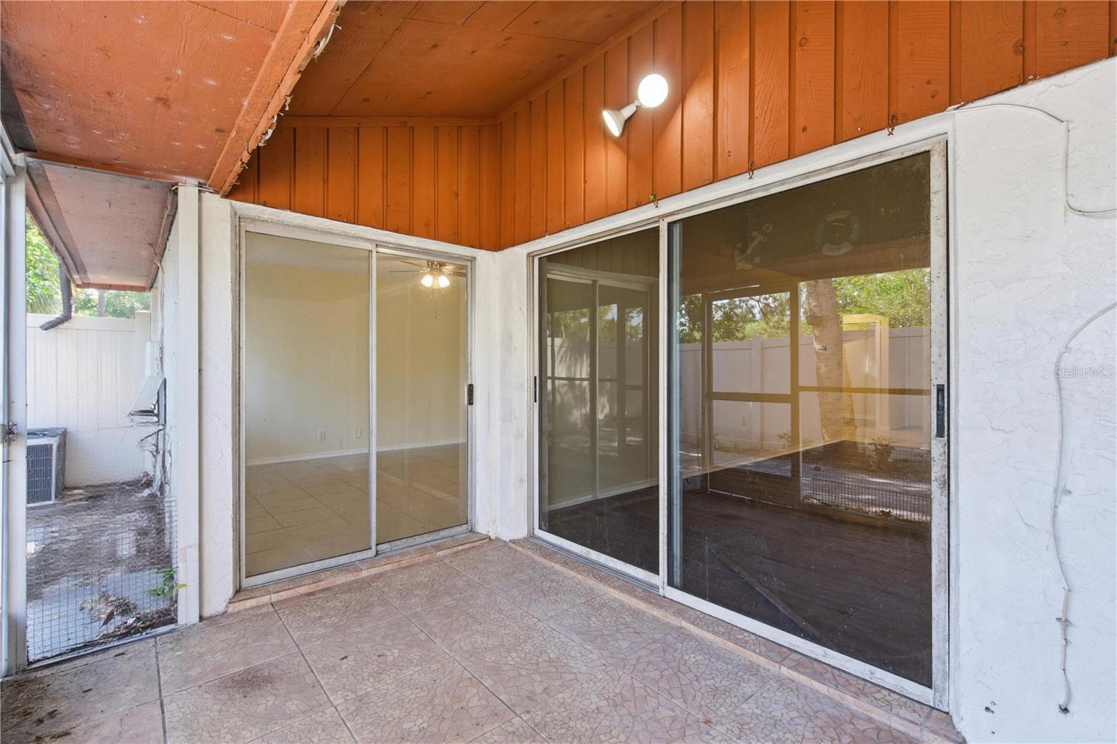 WOODLAKE 1 CONDO - Residential