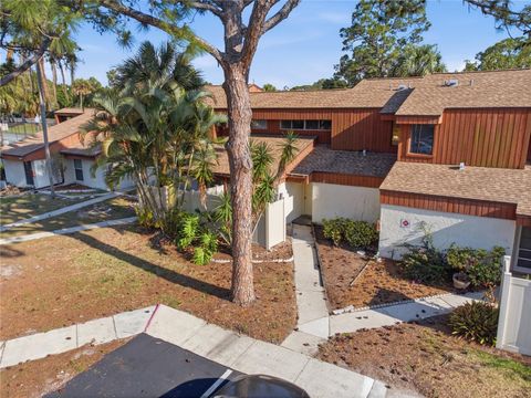 Photo of 2058 Sunset Point Road #15, Clearwater, FL 33765 (MLS # TB8505641)
