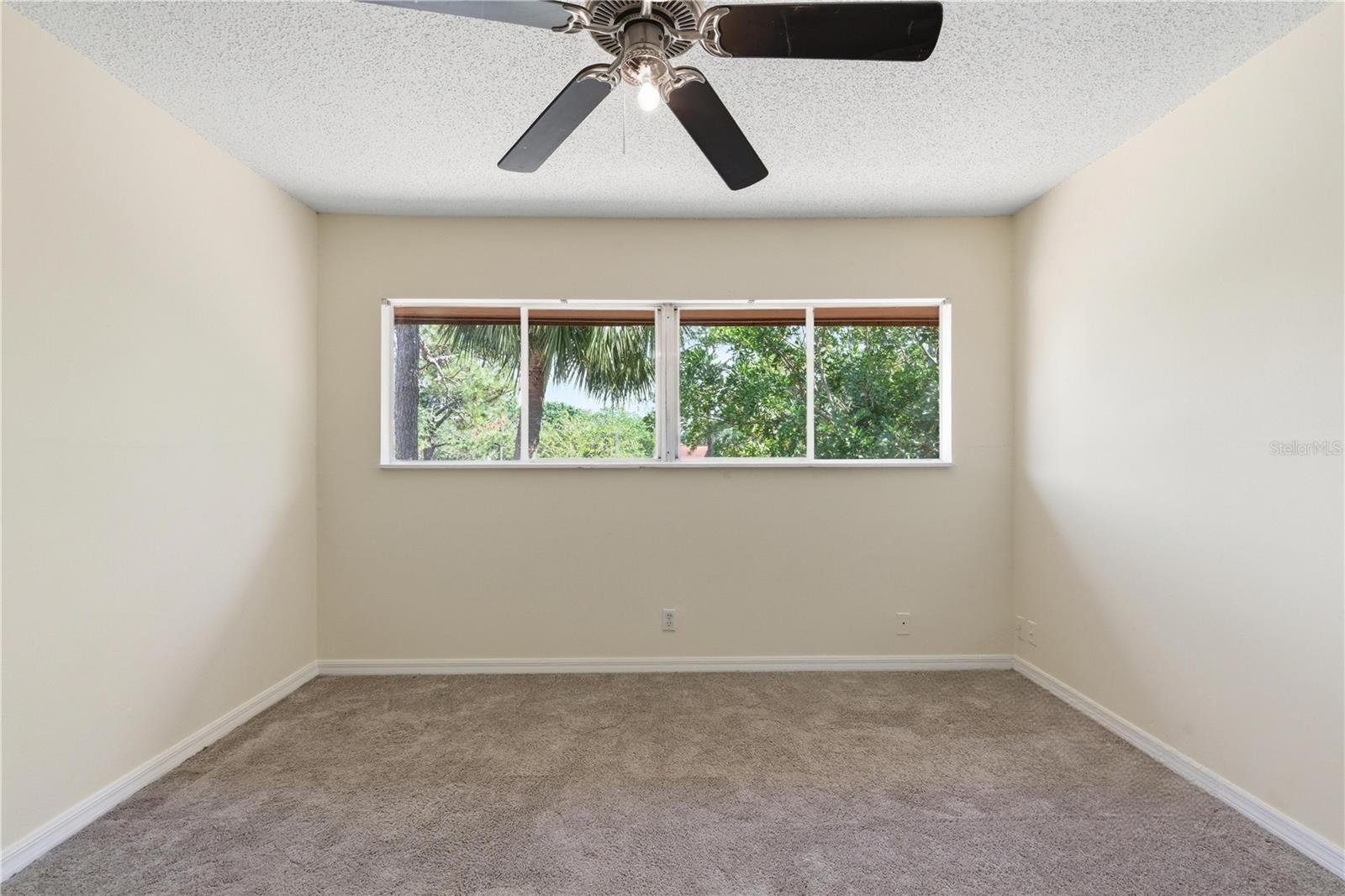 WOODLAKE 1 CONDO - Residential
