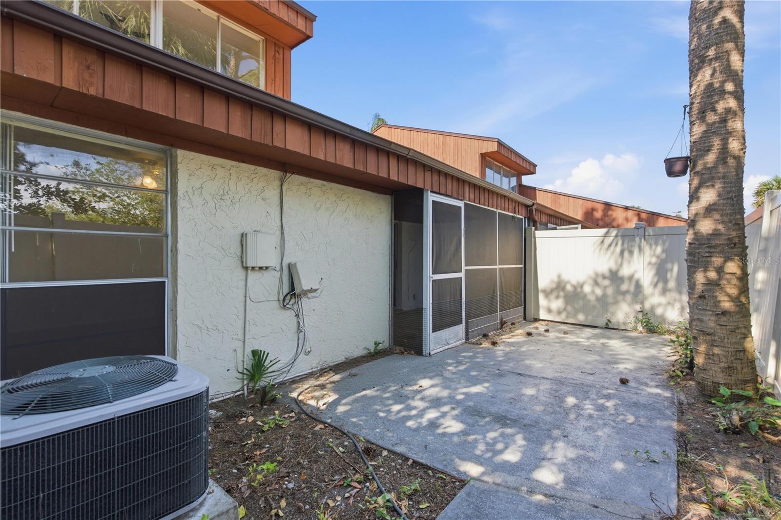 WOODLAKE 1 CONDO - Residential