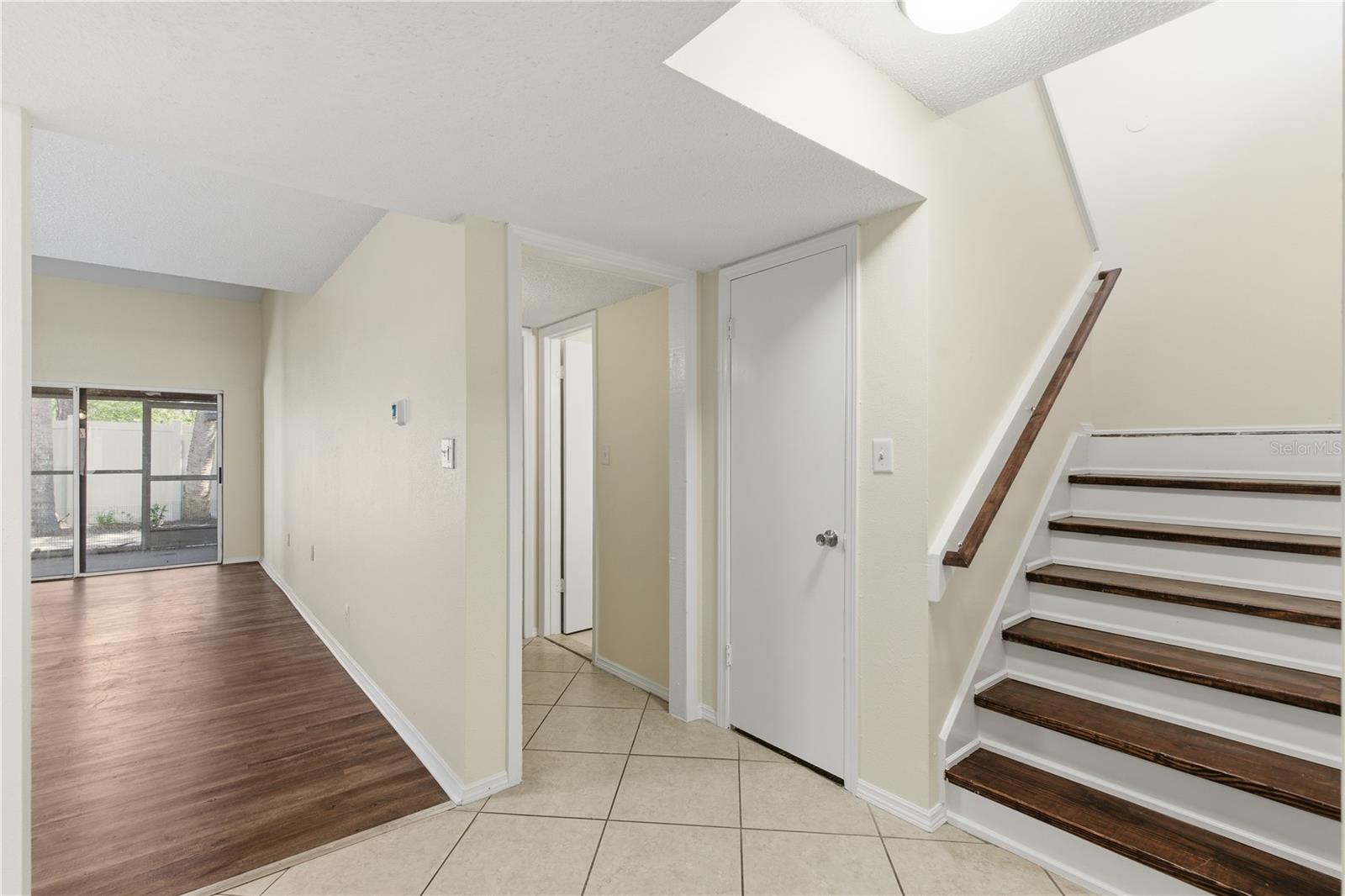 WOODLAKE 1 CONDO - Residential