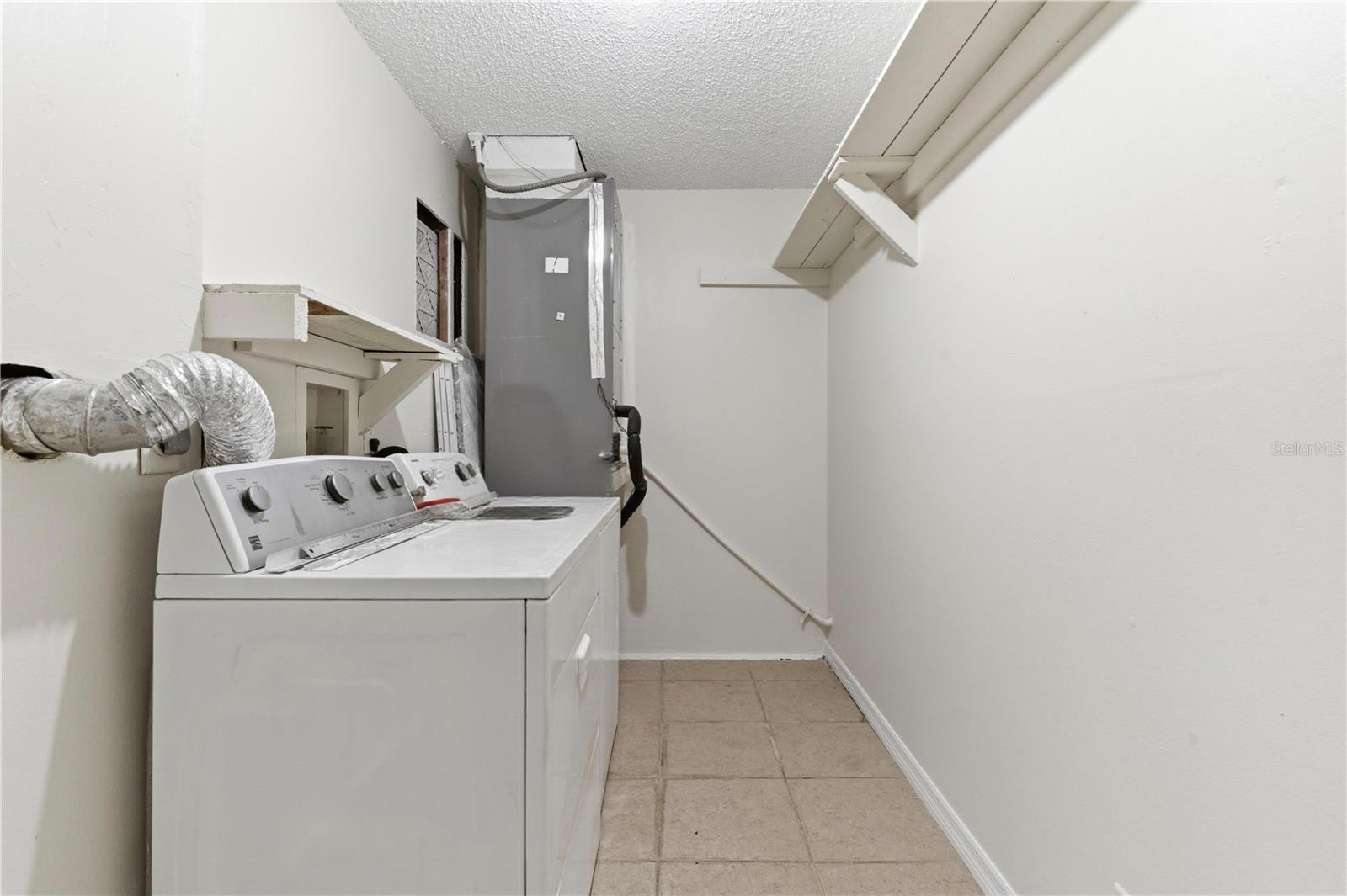 WOODLAKE 1 CONDO - Residential