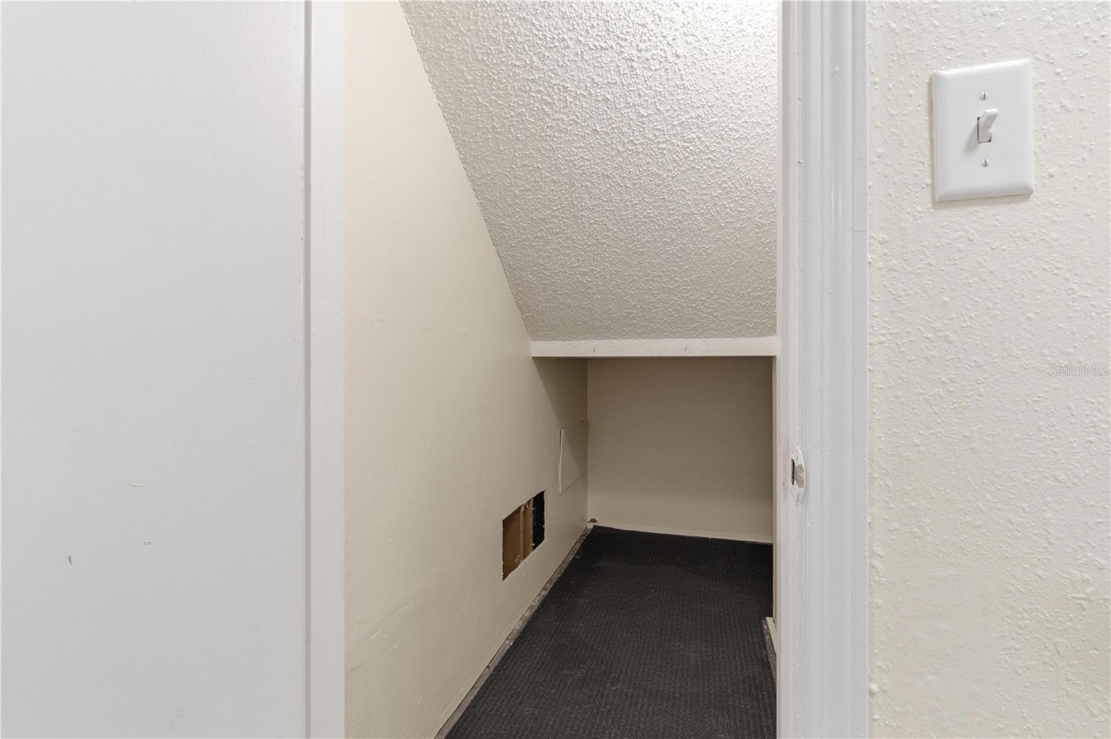 WOODLAKE 1 CONDO - Residential