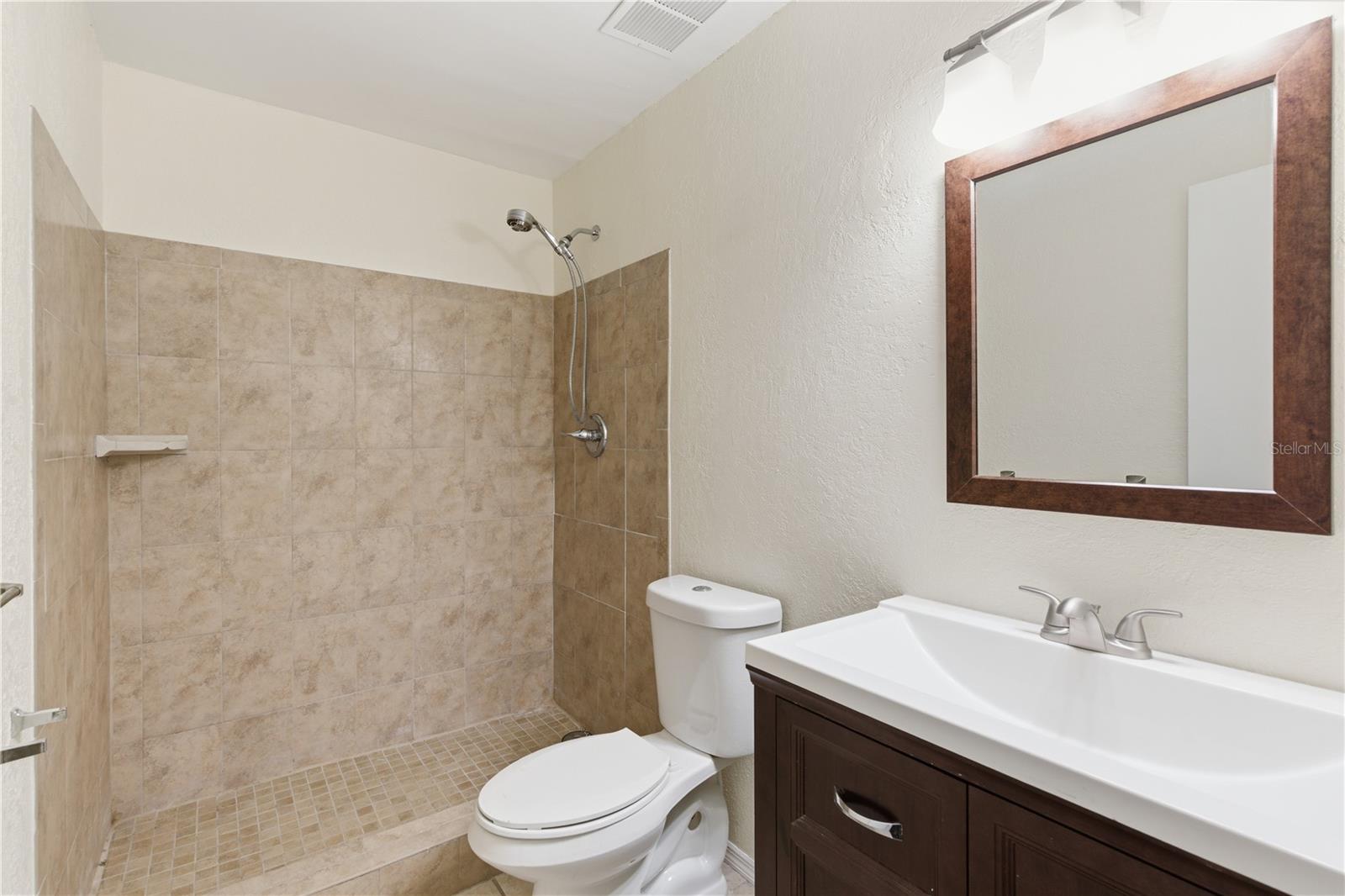 WOODLAKE 1 CONDO - Residential