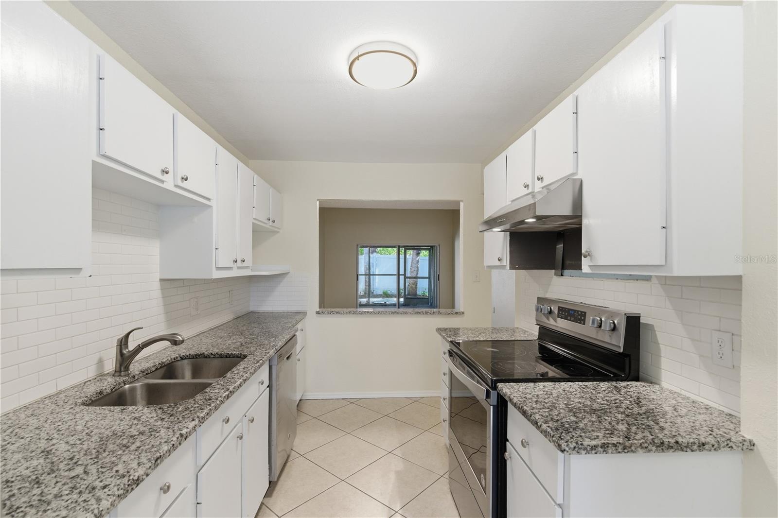 WOODLAKE 1 CONDO - Residential