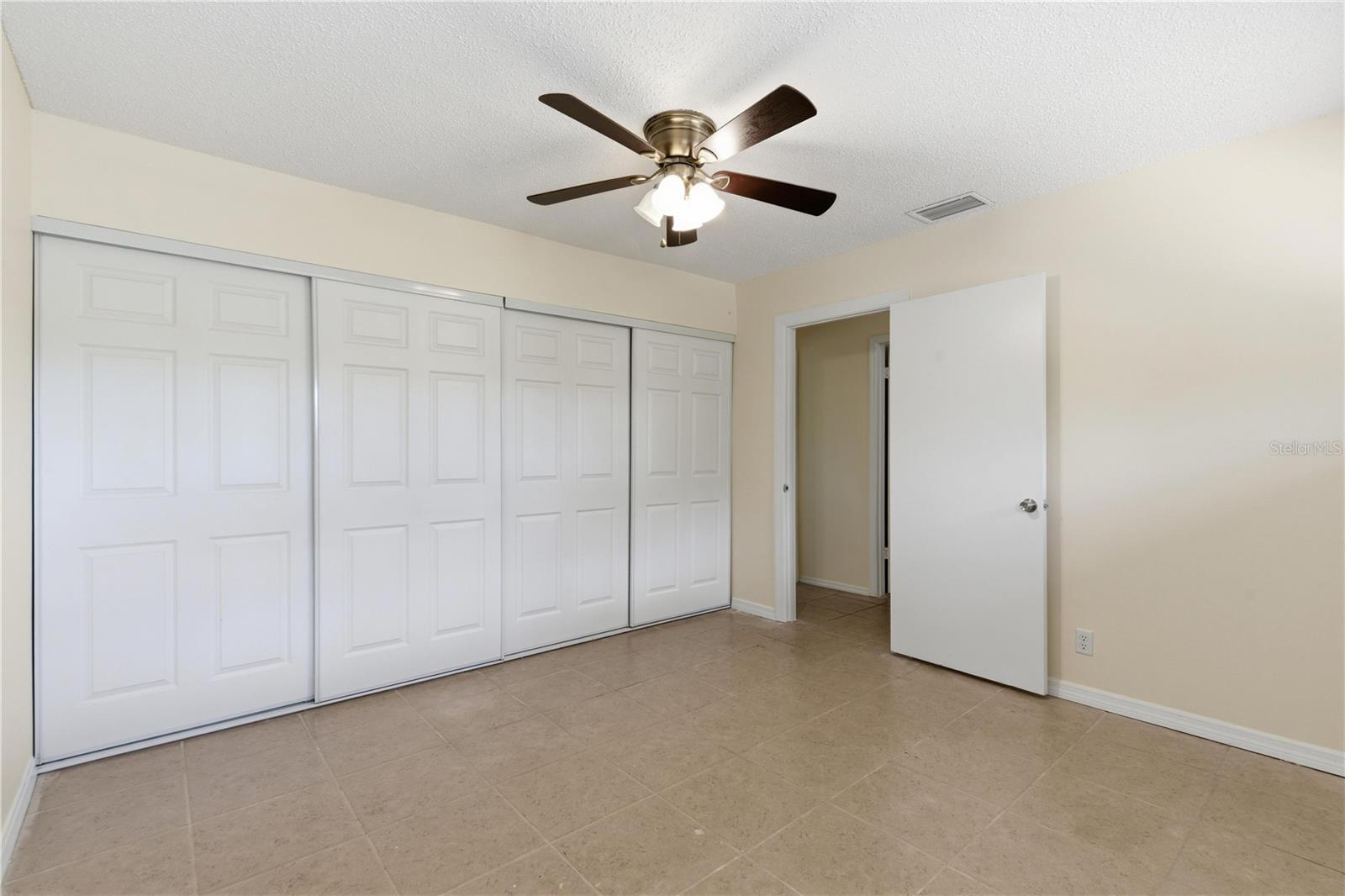 WOODLAKE 1 CONDO - Residential