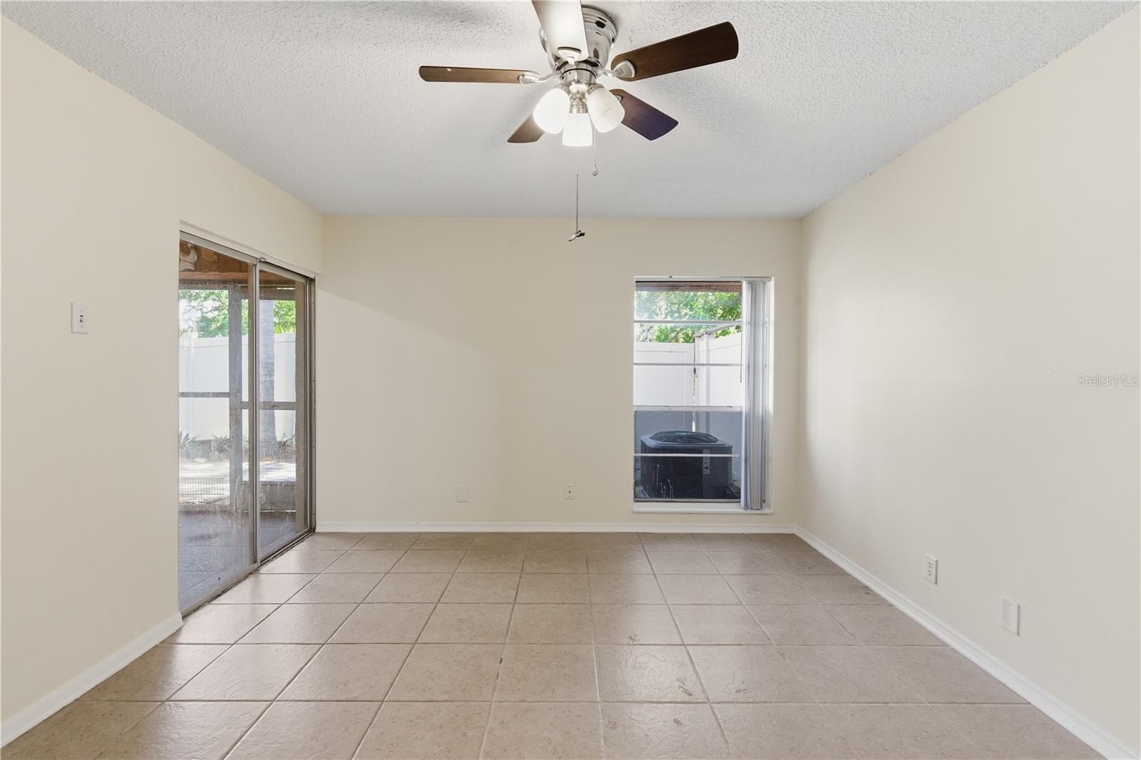 WOODLAKE 1 CONDO - Residential