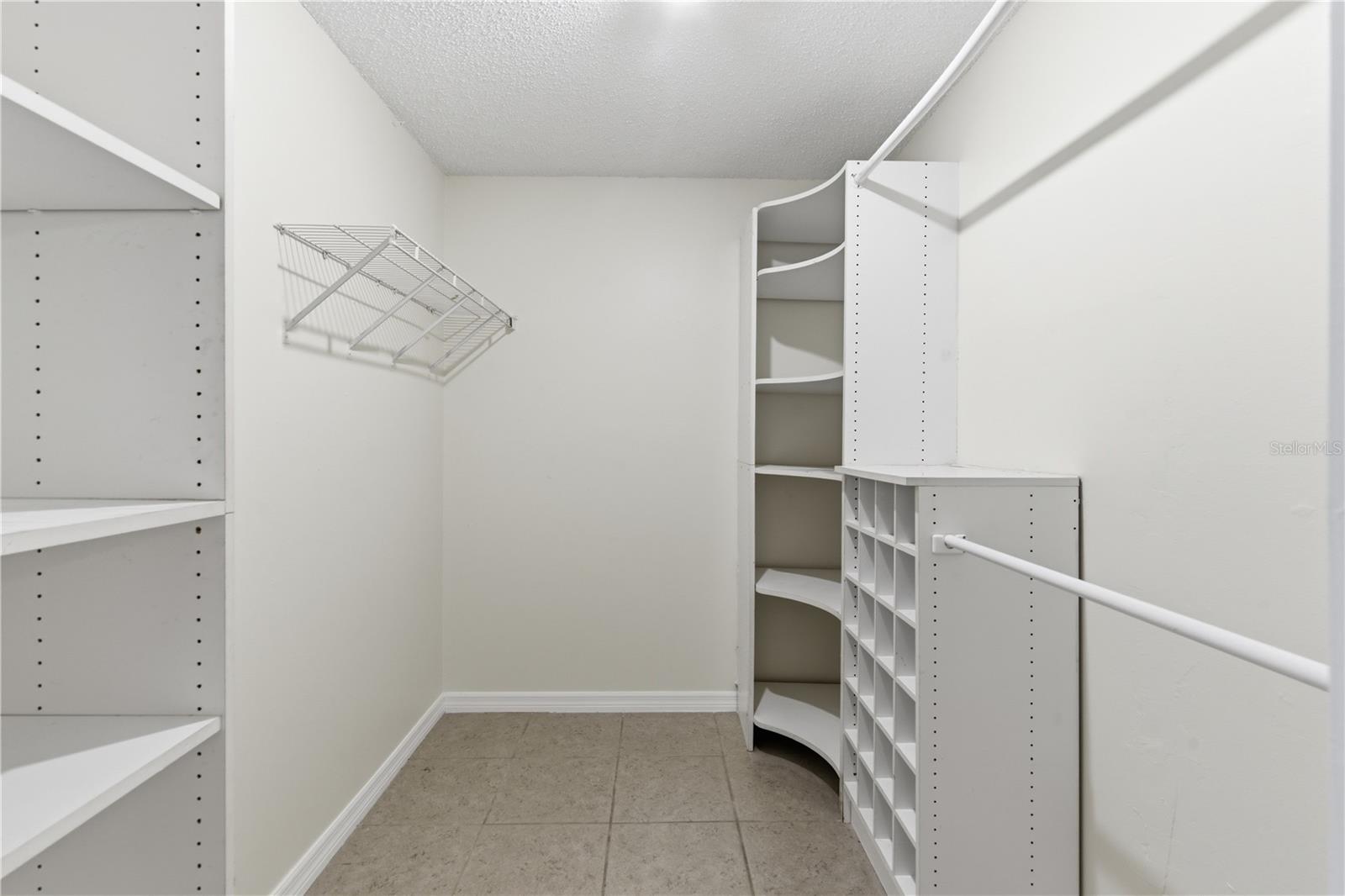 WOODLAKE 1 CONDO - Residential