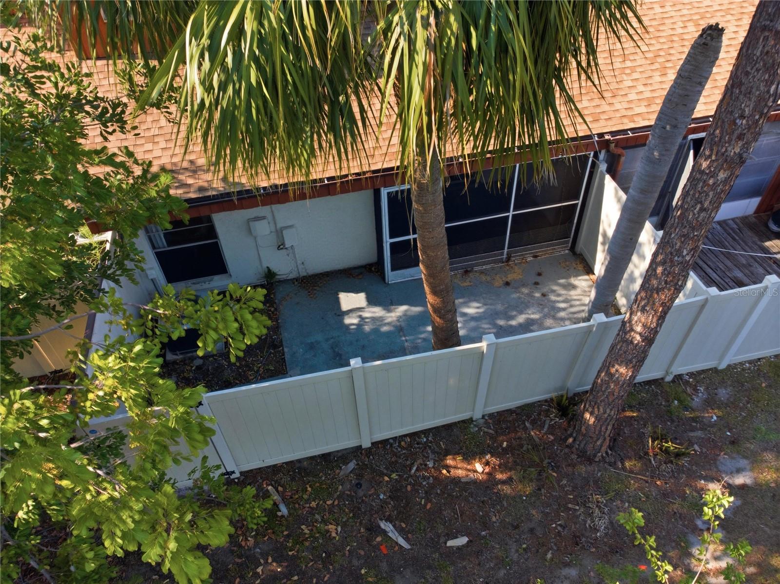 WOODLAKE 1 CONDO - Residential