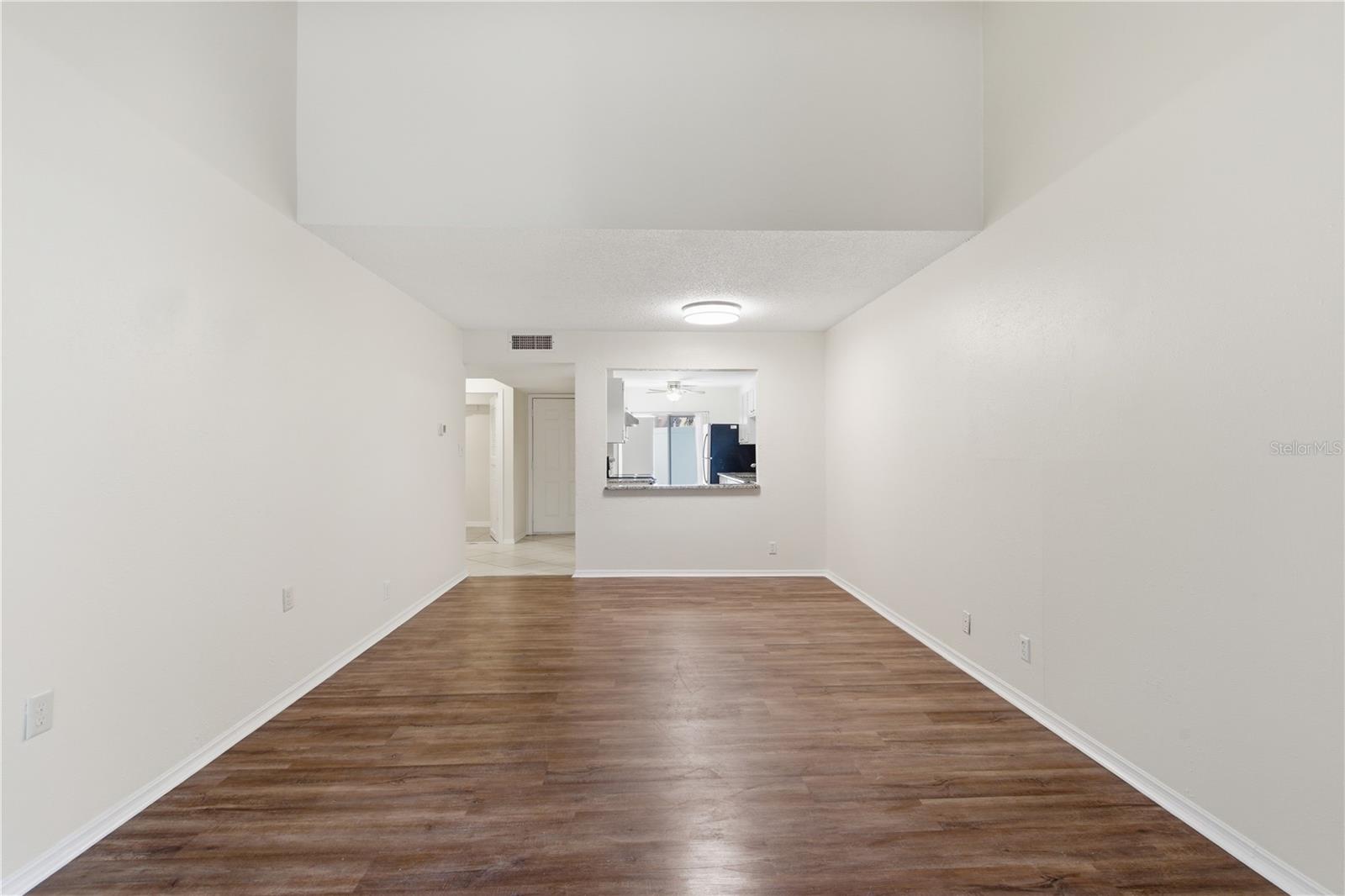 WOODLAKE 1 CONDO - Residential