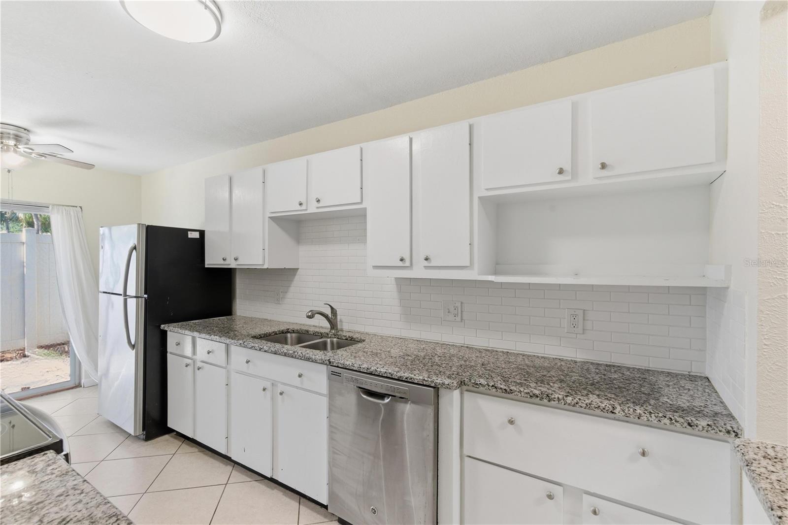 WOODLAKE 1 CONDO - Residential