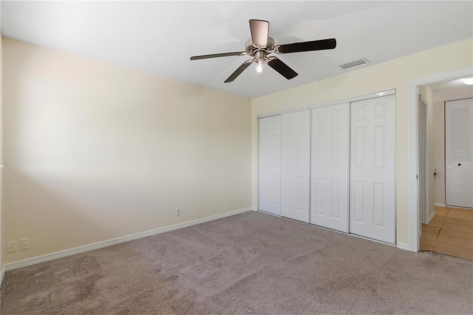 WOODLAKE 1 CONDO - Residential