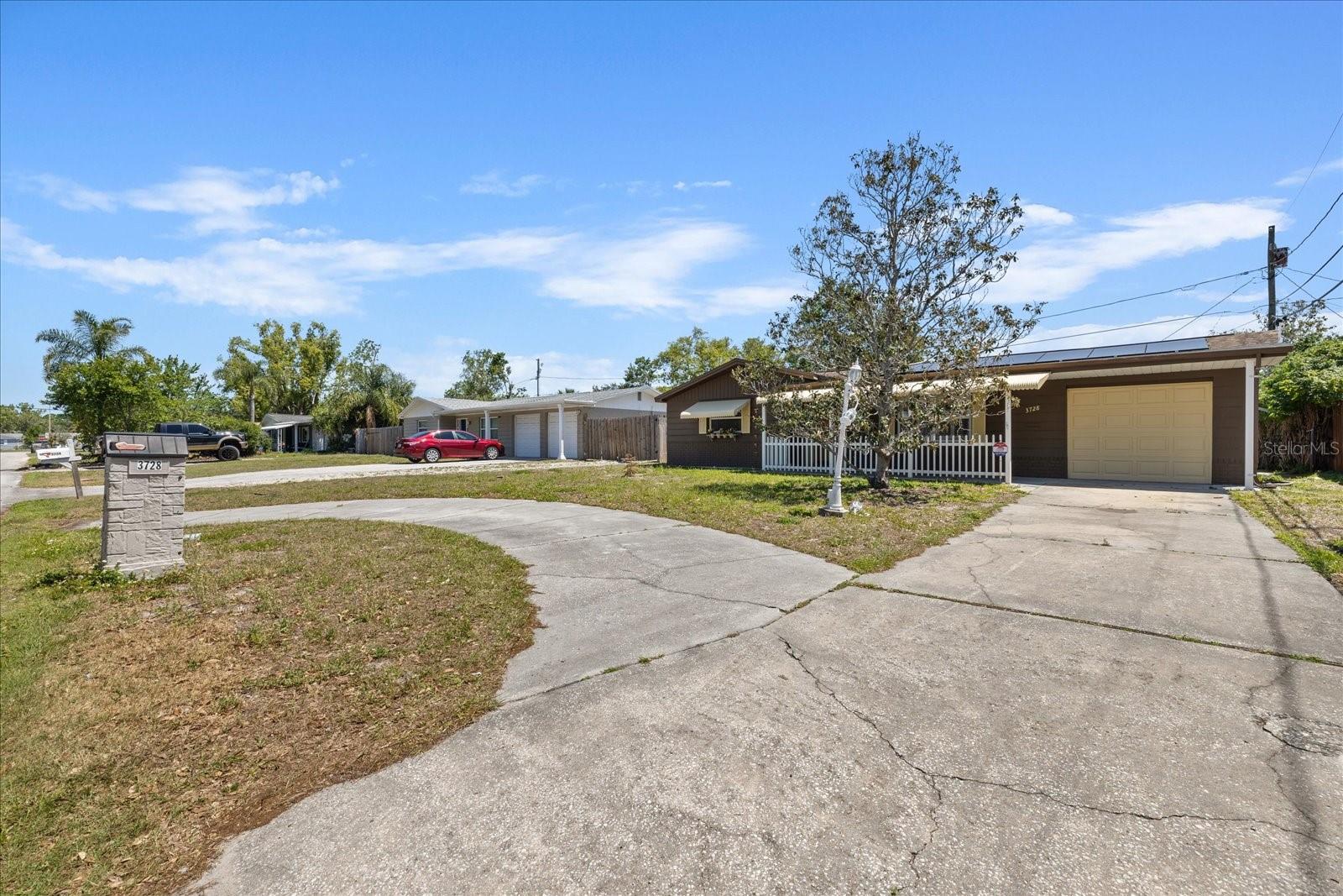 Listing image 8