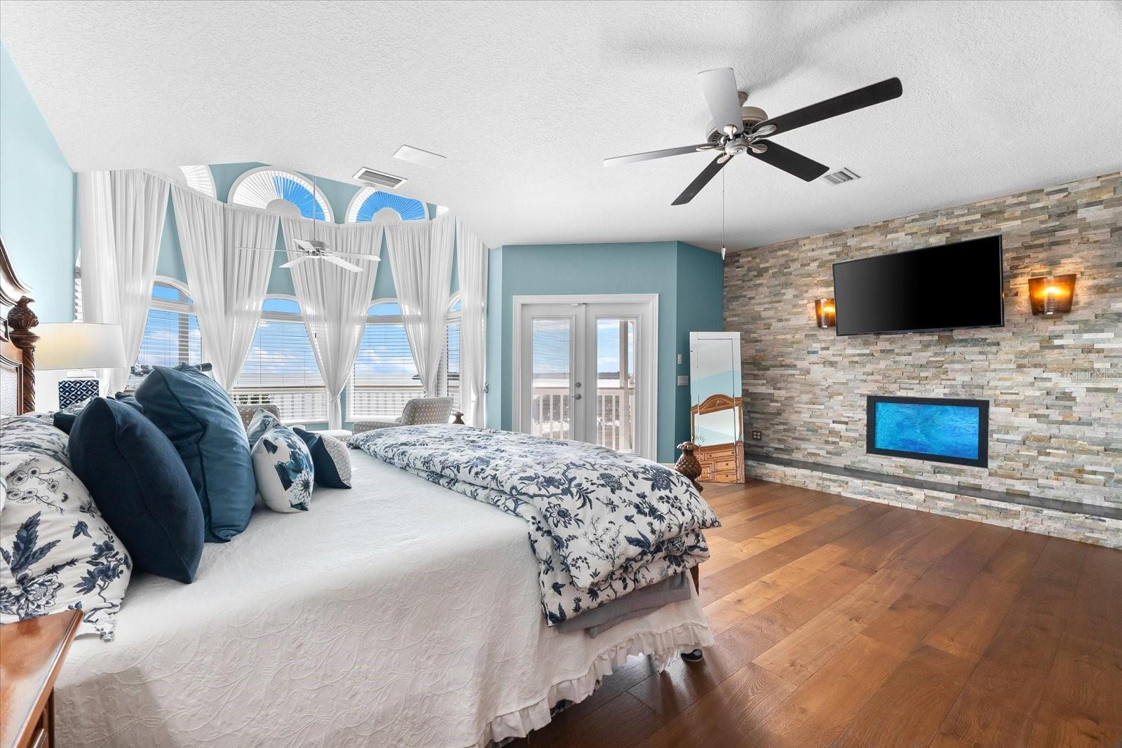 POINTE ALEXIS NORTH PH III - Residential