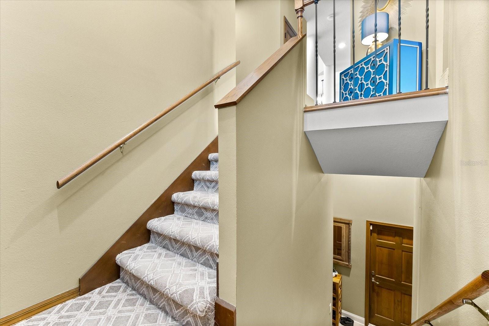 POINTE ALEXIS NORTH PH III - Residential