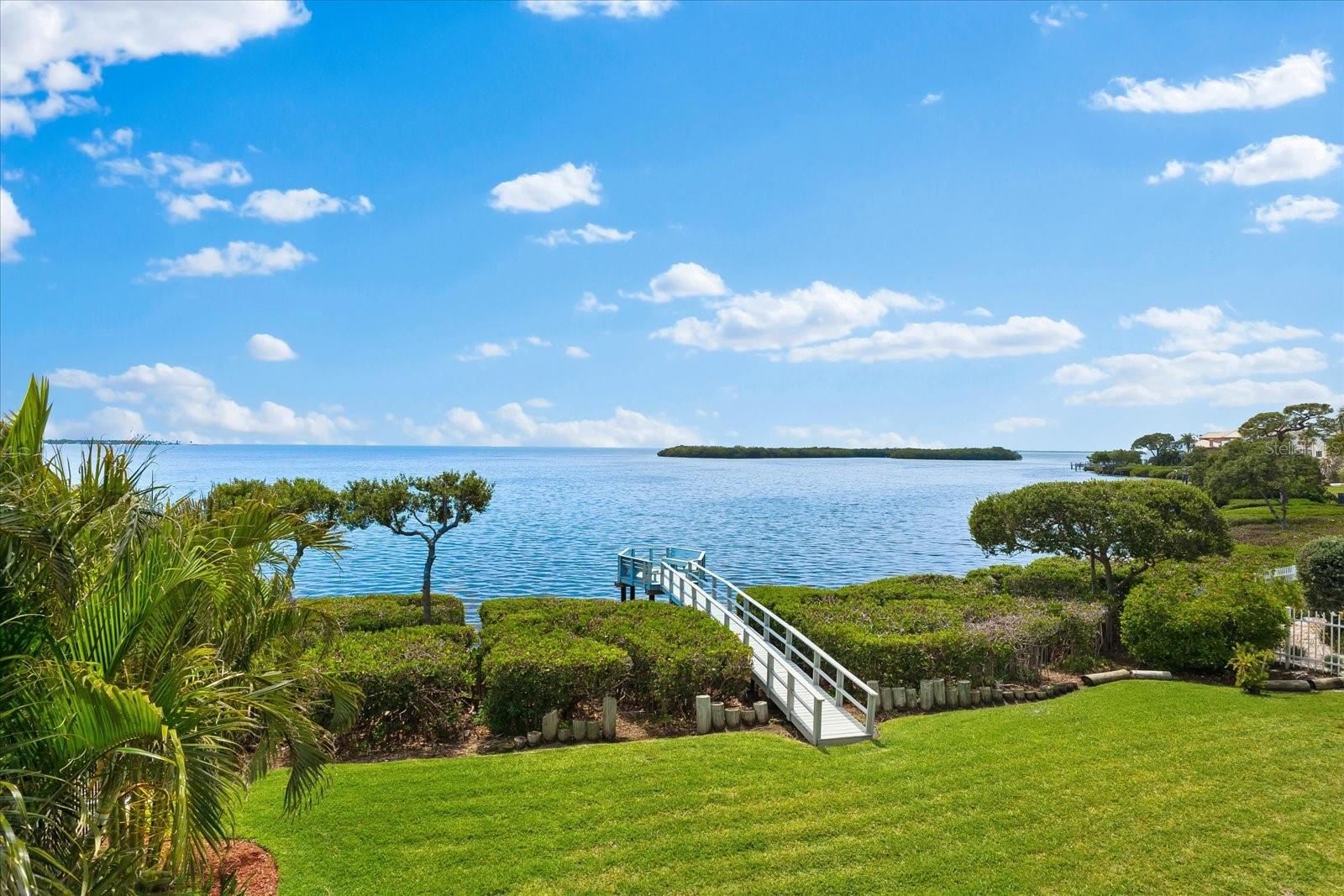 POINTE ALEXIS NORTH PH III - Residential