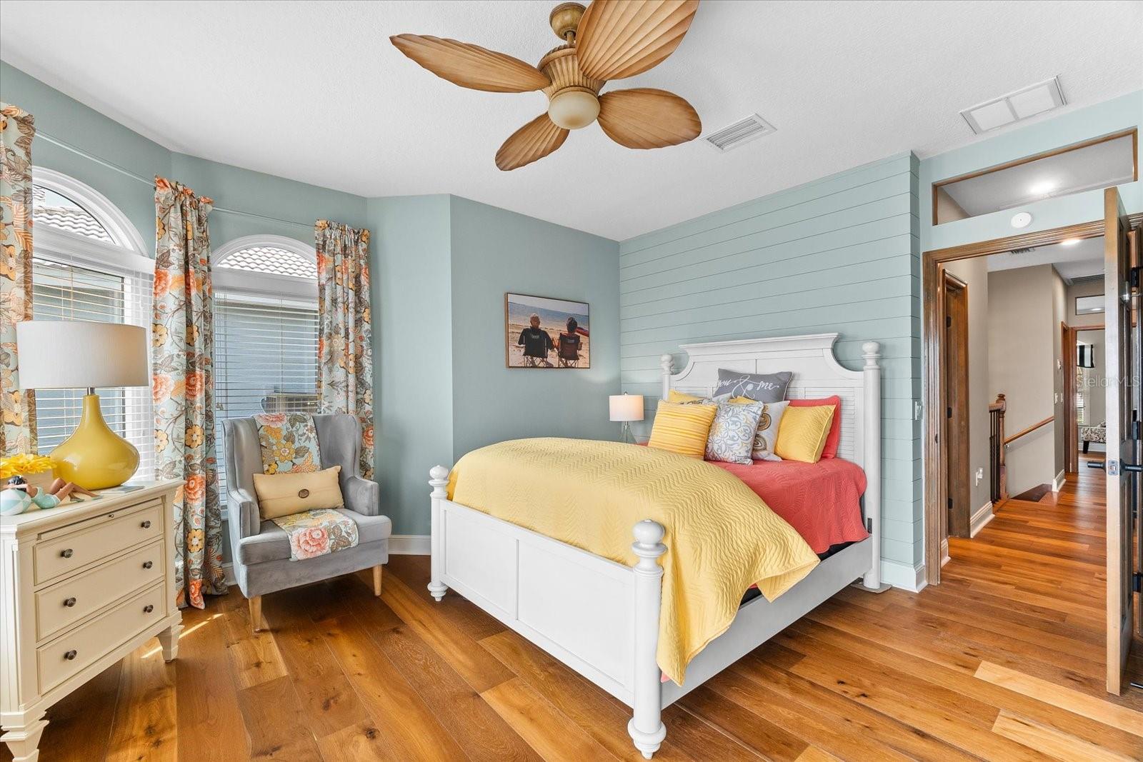 POINTE ALEXIS NORTH PH III - Residential