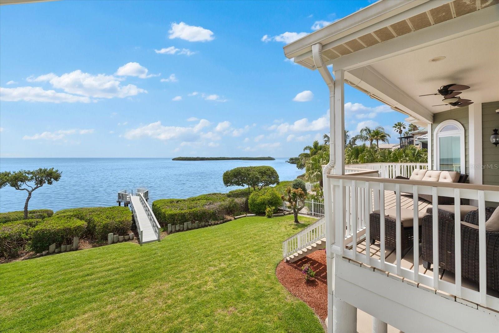 POINTE ALEXIS NORTH PH III - Residential