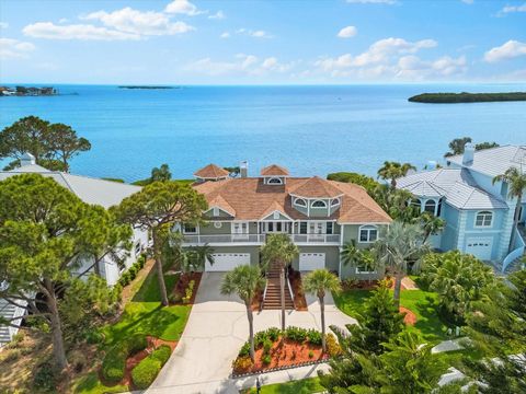 2081 POINTE ALEXIS DRIVE TARPON SPRINGS FL 34689