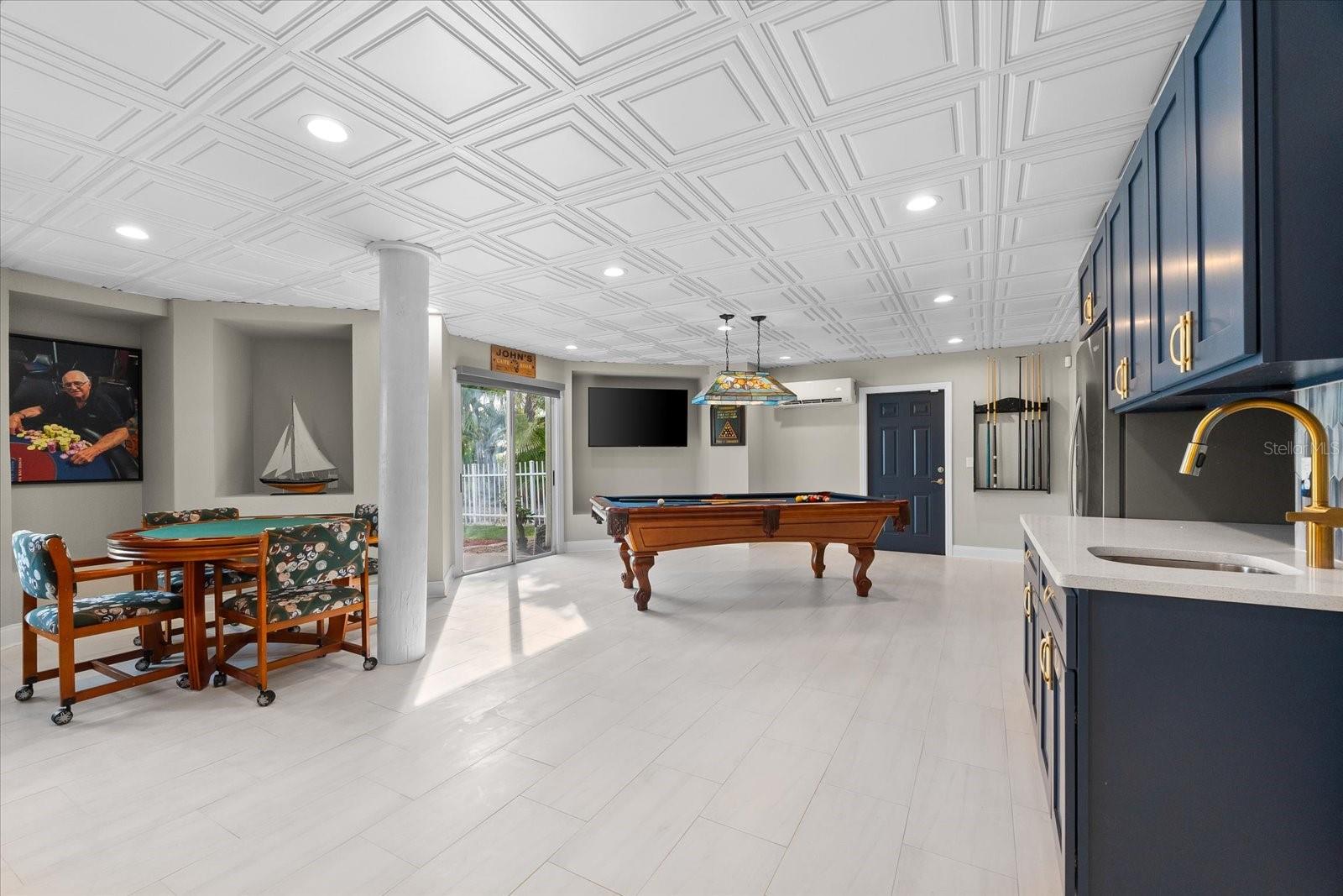 POINTE ALEXIS NORTH PH III - Residential