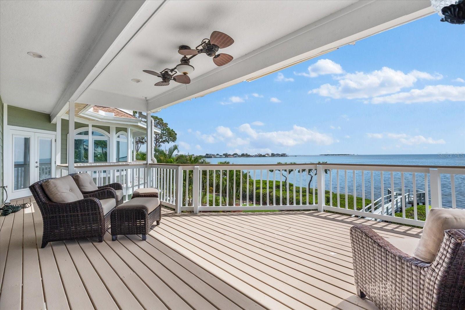 POINTE ALEXIS NORTH PH III - Residential