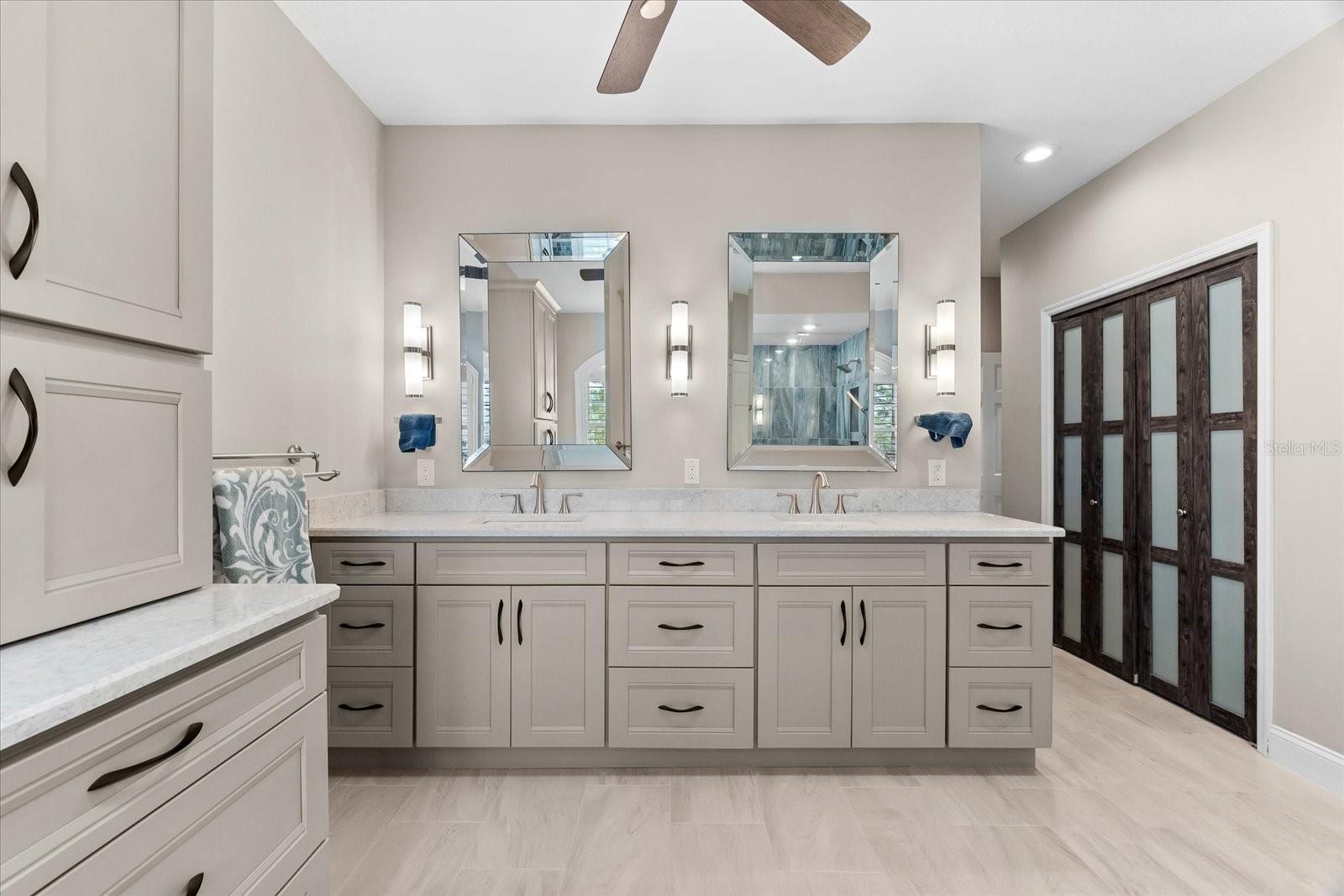 POINTE ALEXIS NORTH PH III - Residential