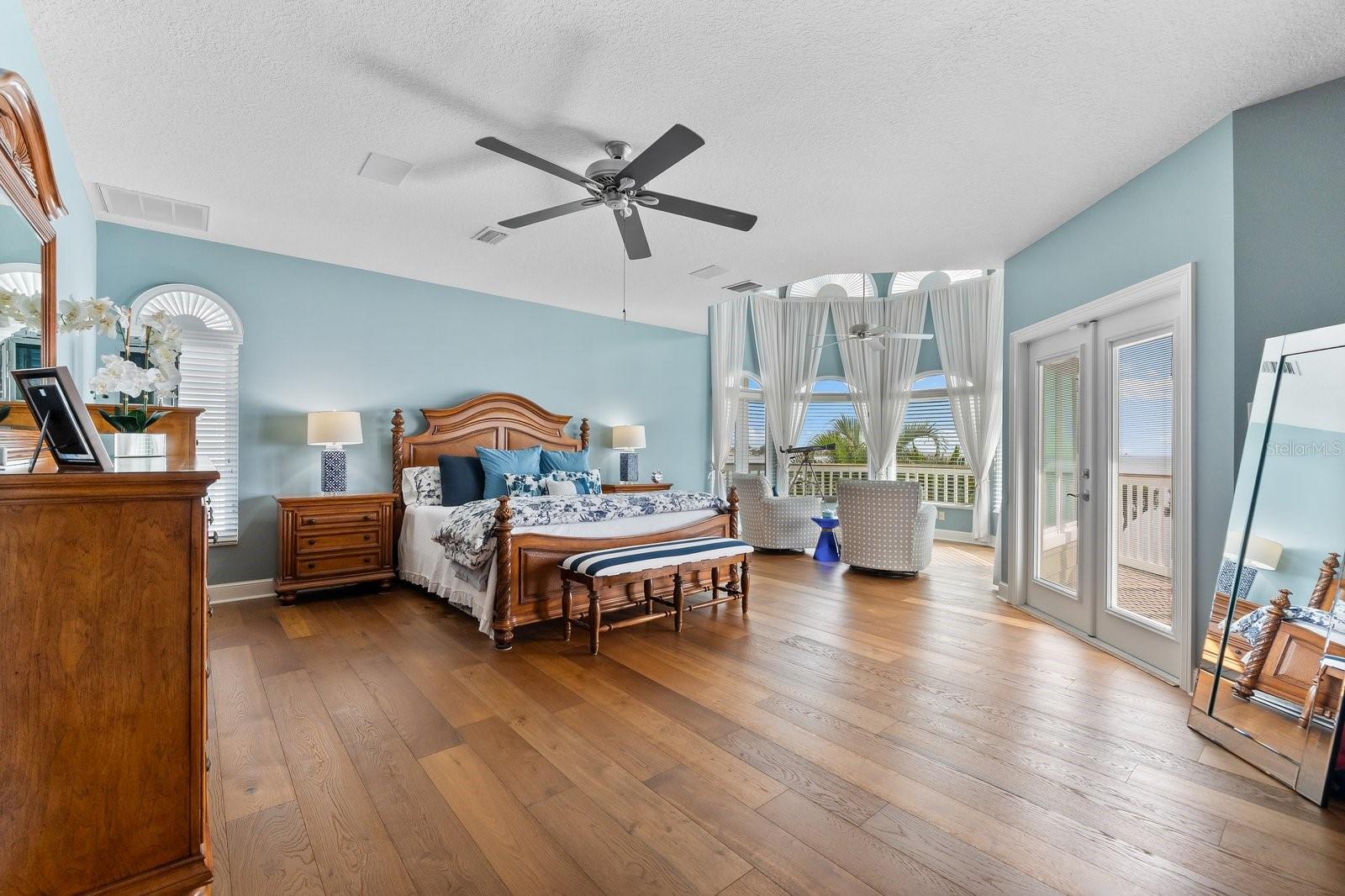 POINTE ALEXIS NORTH PH III - Residential
