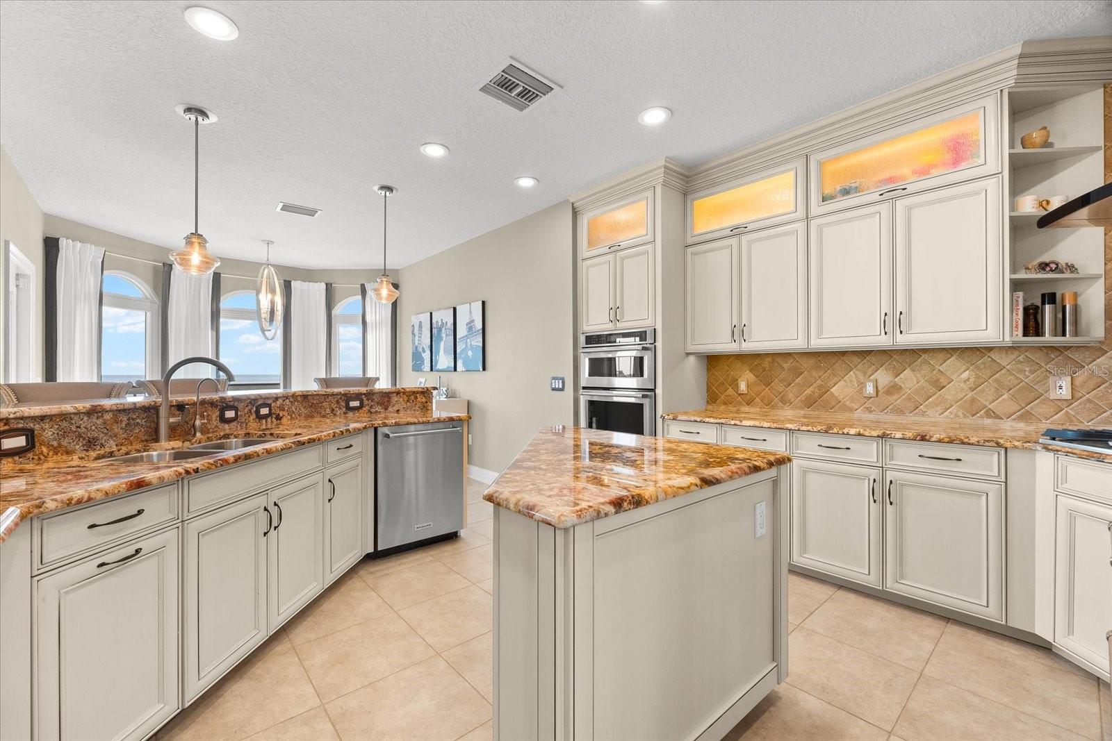 POINTE ALEXIS NORTH PH III - Residential