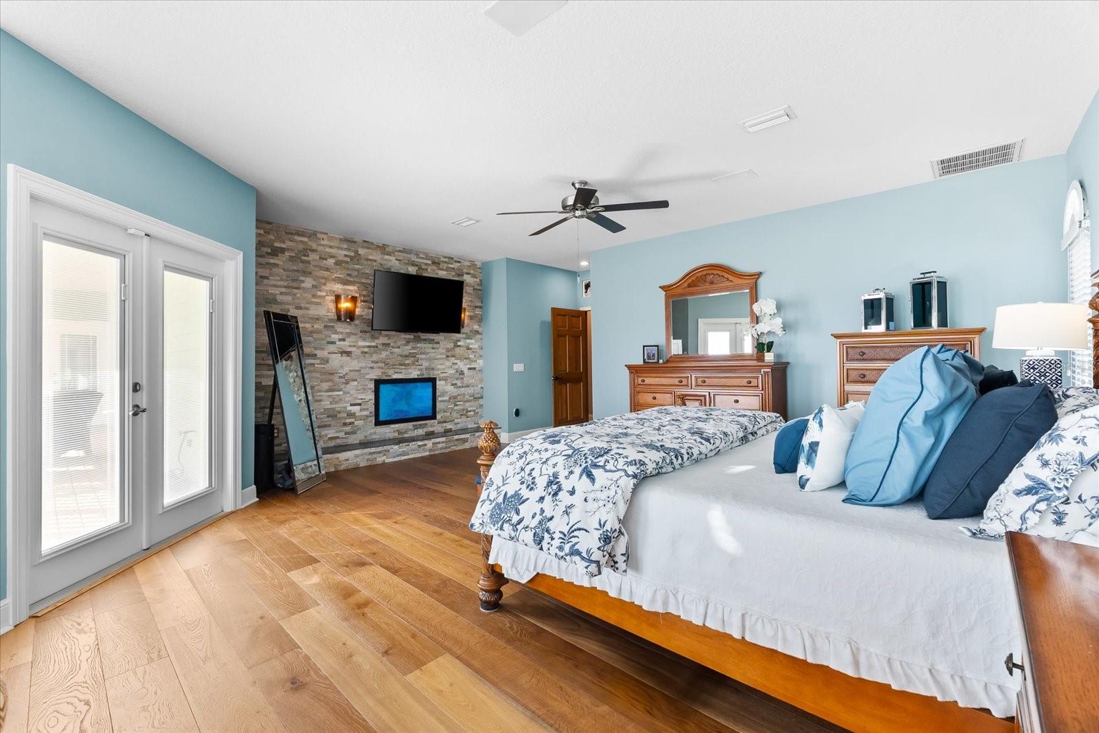 POINTE ALEXIS NORTH PH III - Residential