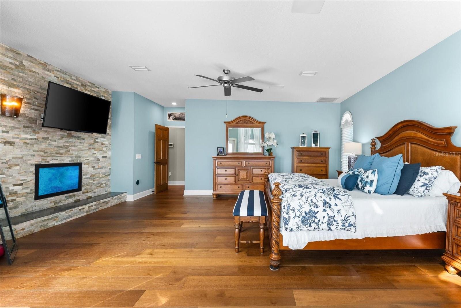 POINTE ALEXIS NORTH PH III - Residential