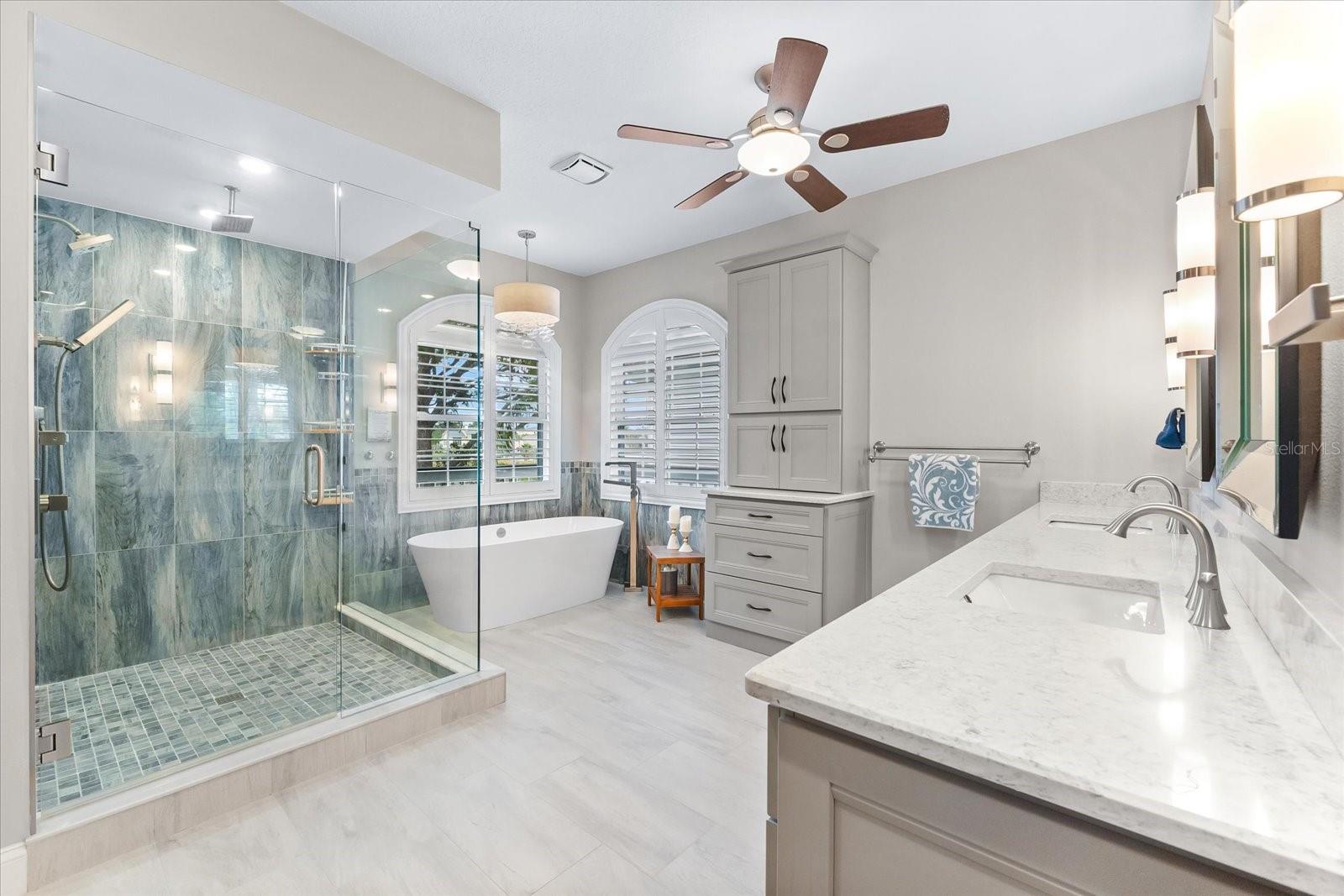 POINTE ALEXIS NORTH PH III - Residential