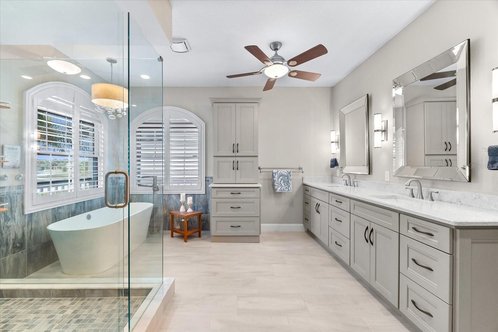 POINTE ALEXIS NORTH PH III - Residential