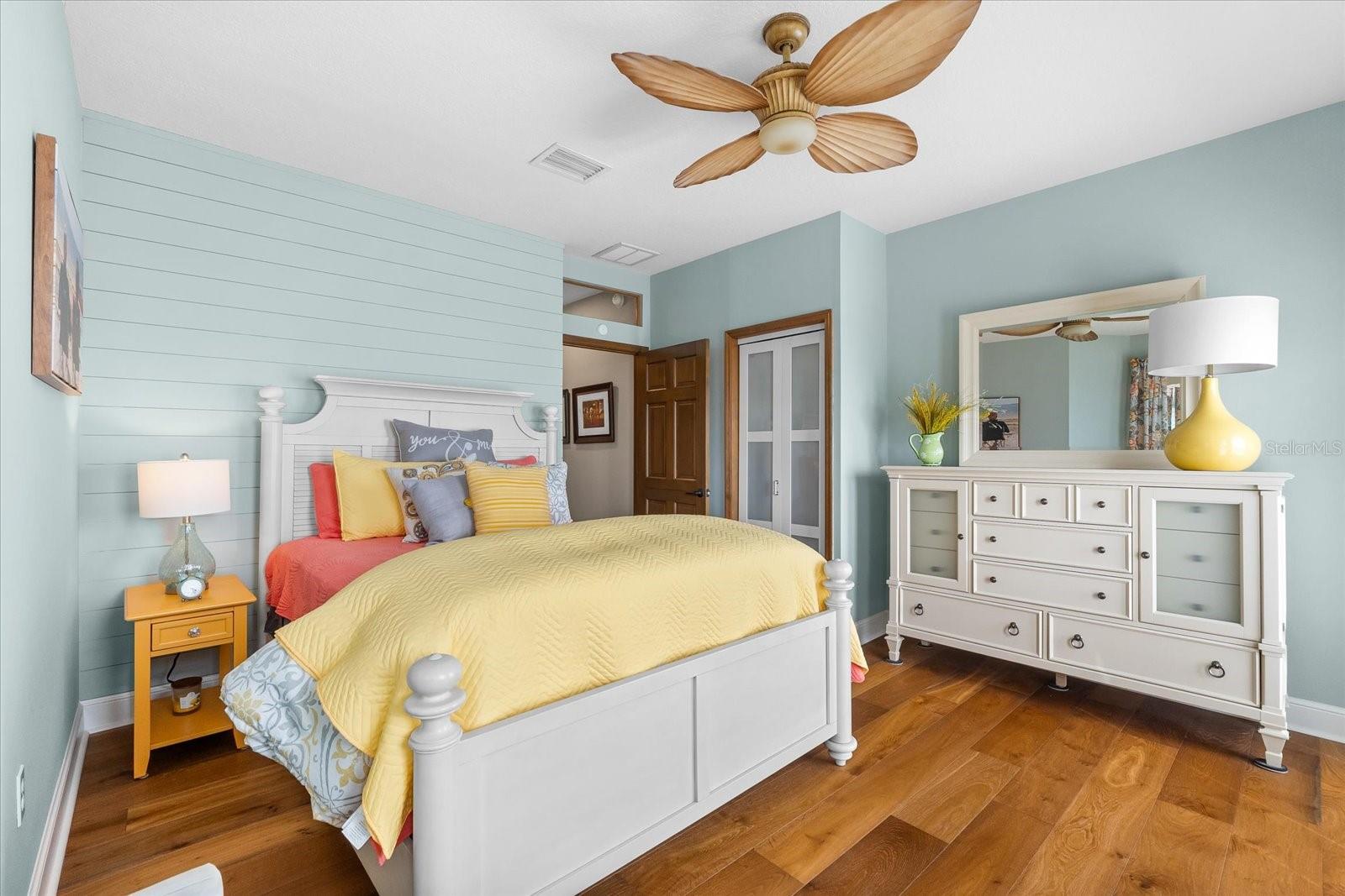 POINTE ALEXIS NORTH PH III - Residential