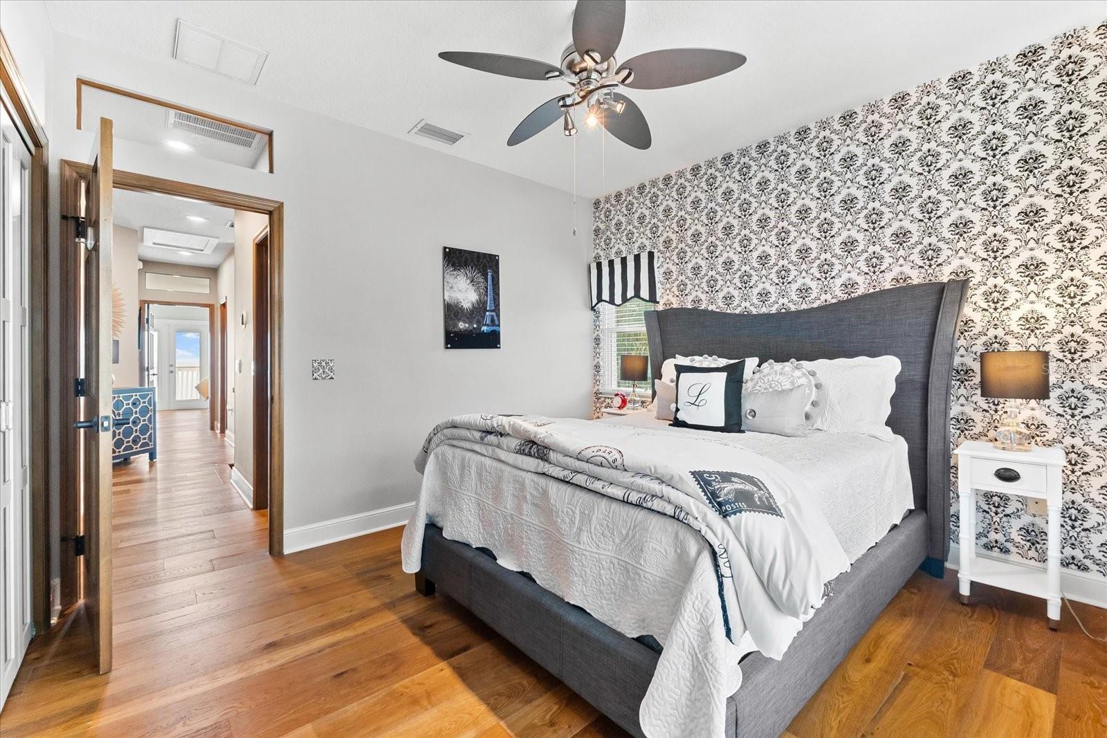 POINTE ALEXIS NORTH PH III - Residential