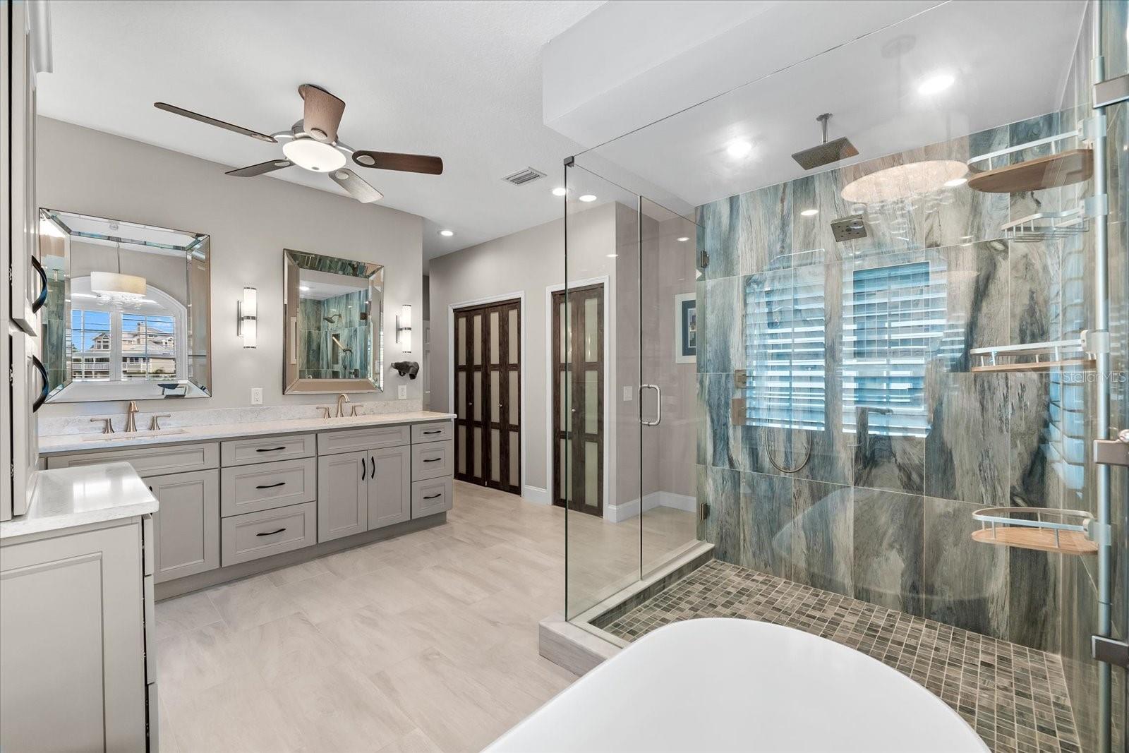POINTE ALEXIS NORTH PH III - Residential