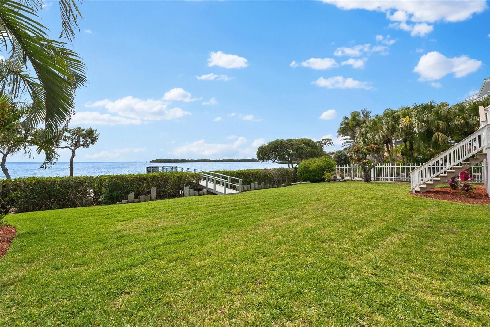 POINTE ALEXIS NORTH PH III - Residential