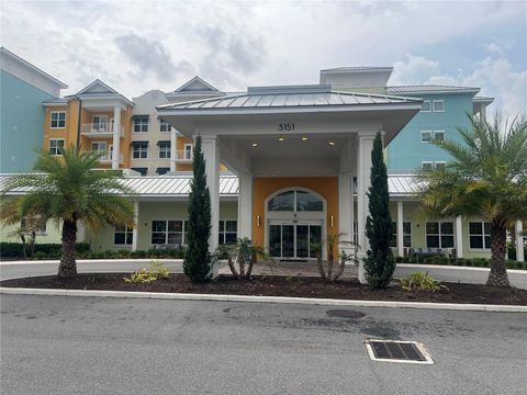 Photo of Kissimmee, FL 34747 (MLS # S5149671)