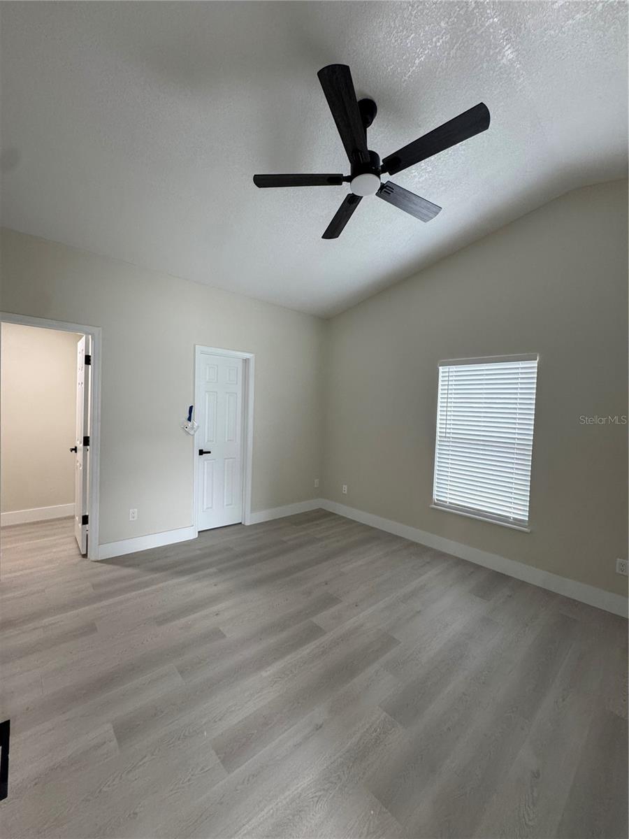 GOLFSIDE UNIT 1 - Residential