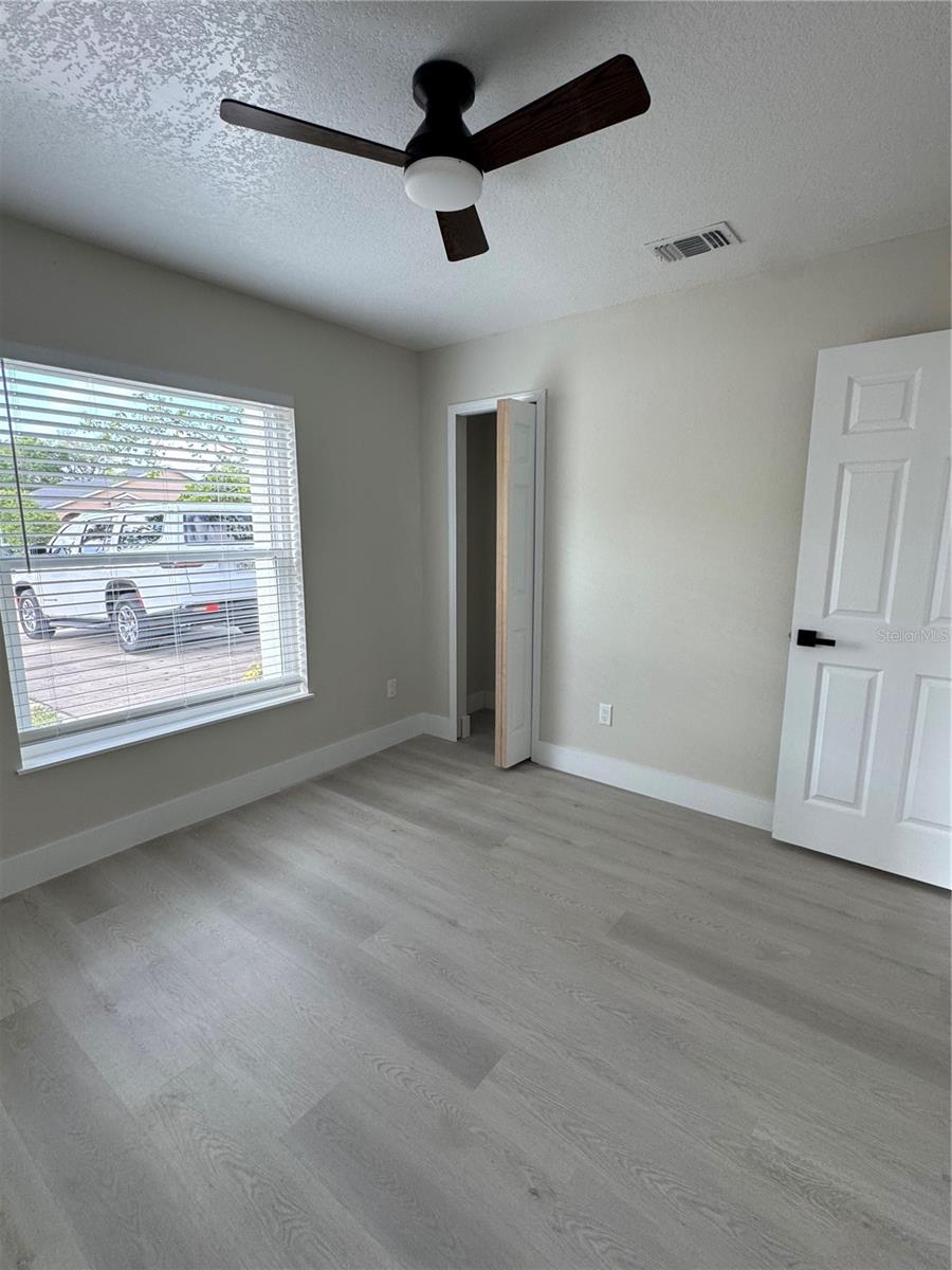 GOLFSIDE UNIT 1 - Residential