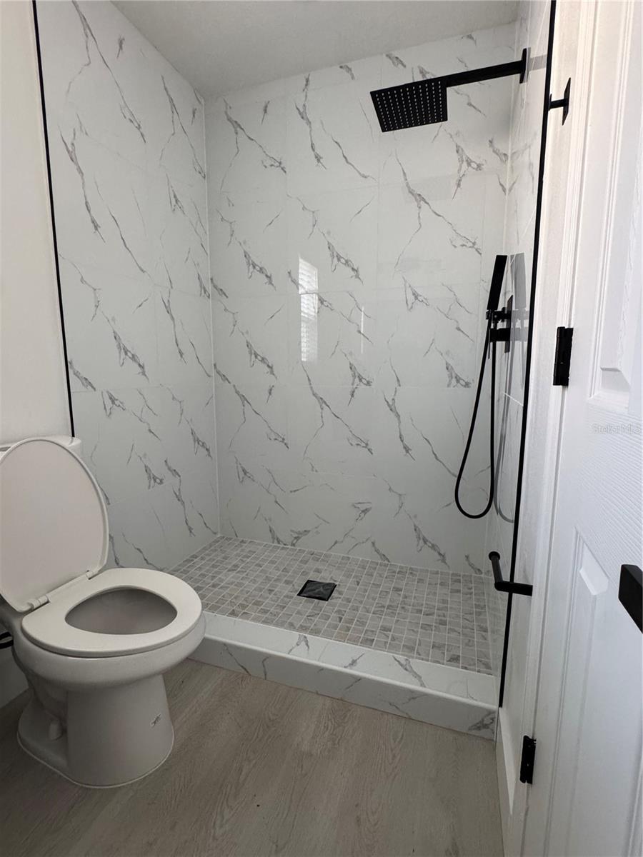 GOLFSIDE UNIT 1 - Residential