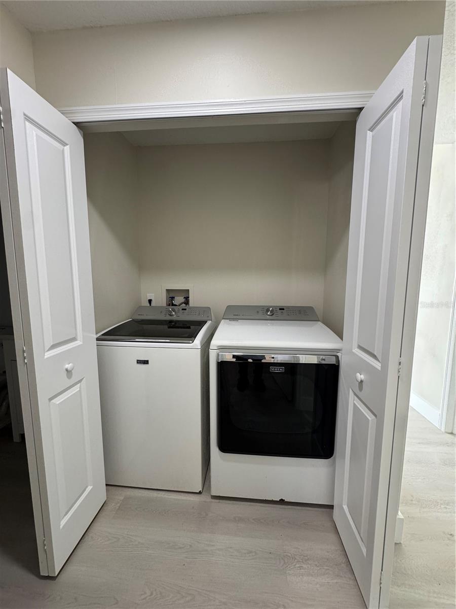 GOLFSIDE UNIT 1 - Residential