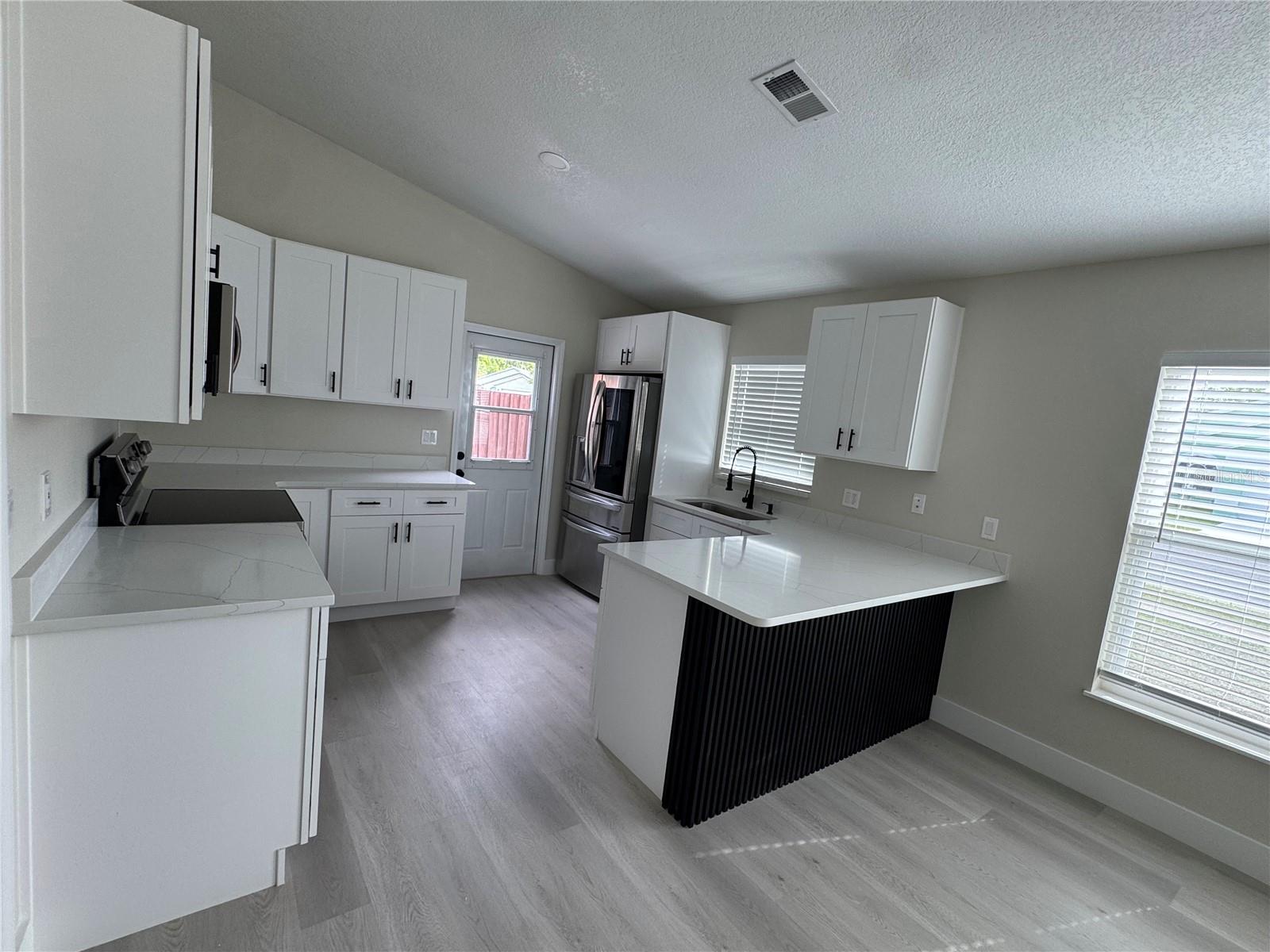 GOLFSIDE UNIT 1 - Residential