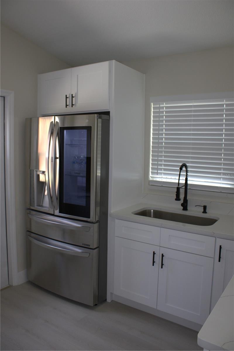 GOLFSIDE UNIT 1 - Residential