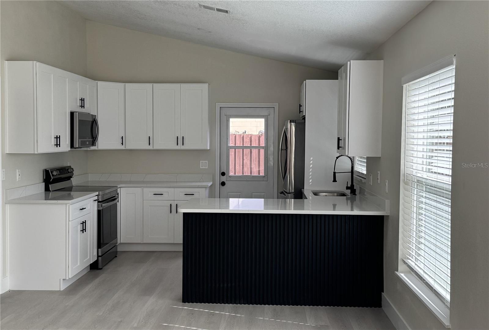 GOLFSIDE UNIT 1 - Residential