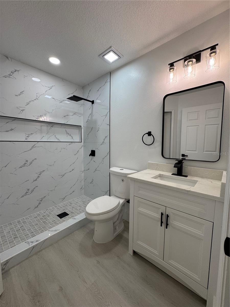 GOLFSIDE UNIT 1 - Residential