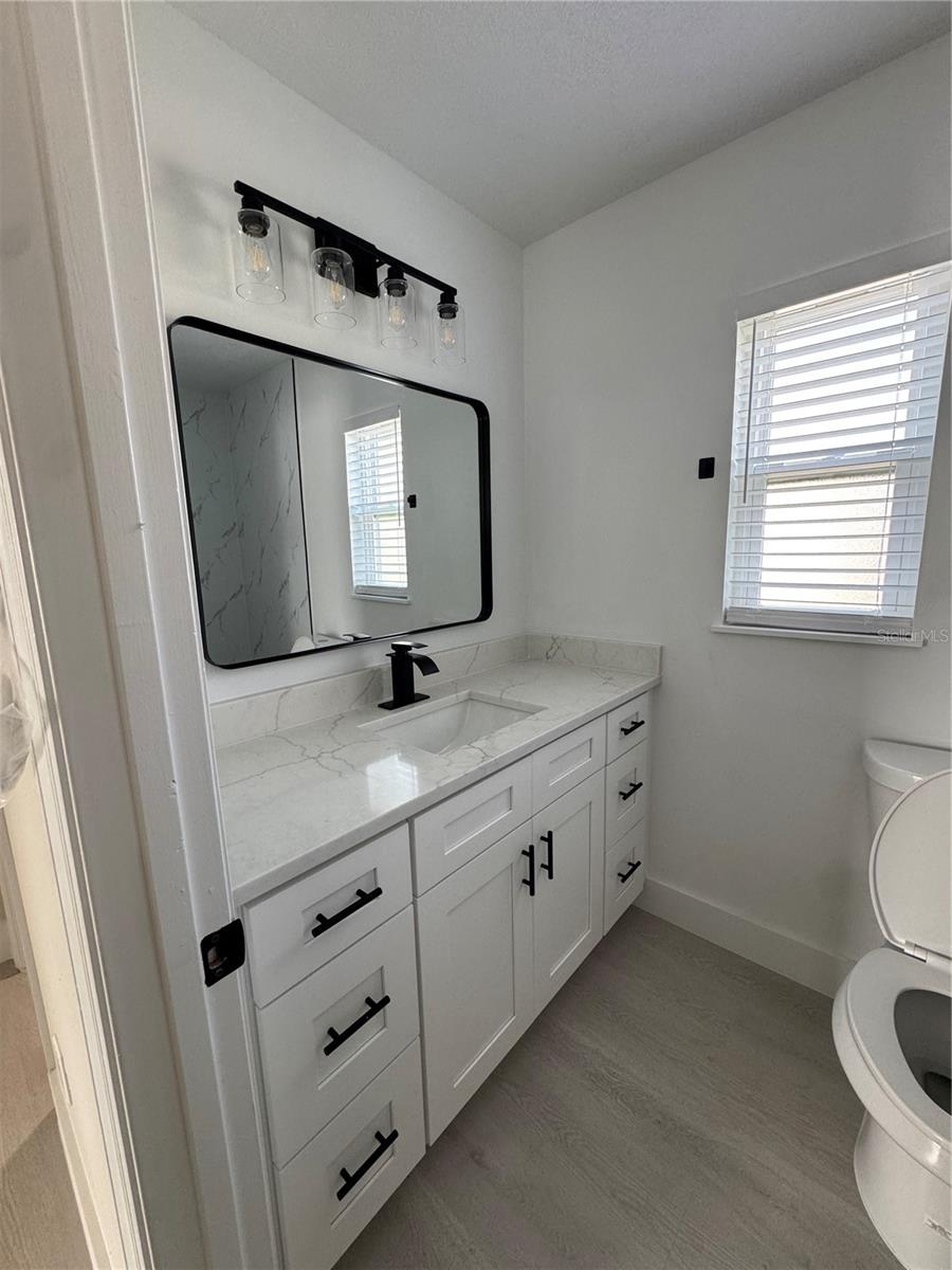 GOLFSIDE UNIT 1 - Residential