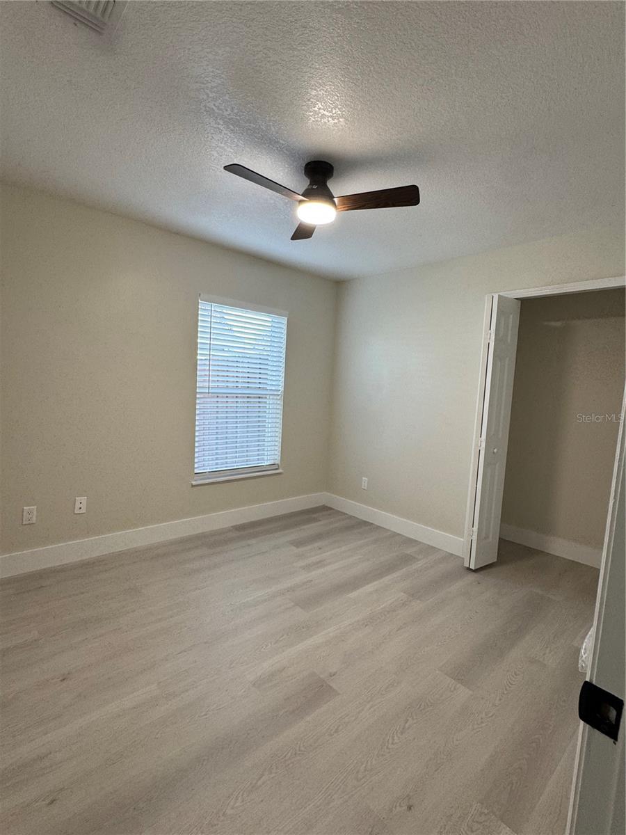 GOLFSIDE UNIT 1 - Residential