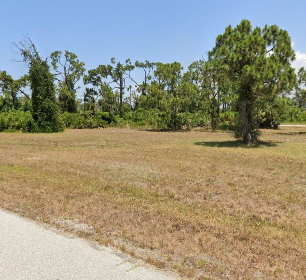 Photo of 14 Rudder Lane, Placida, FL 33946 (MLS # O6313547)